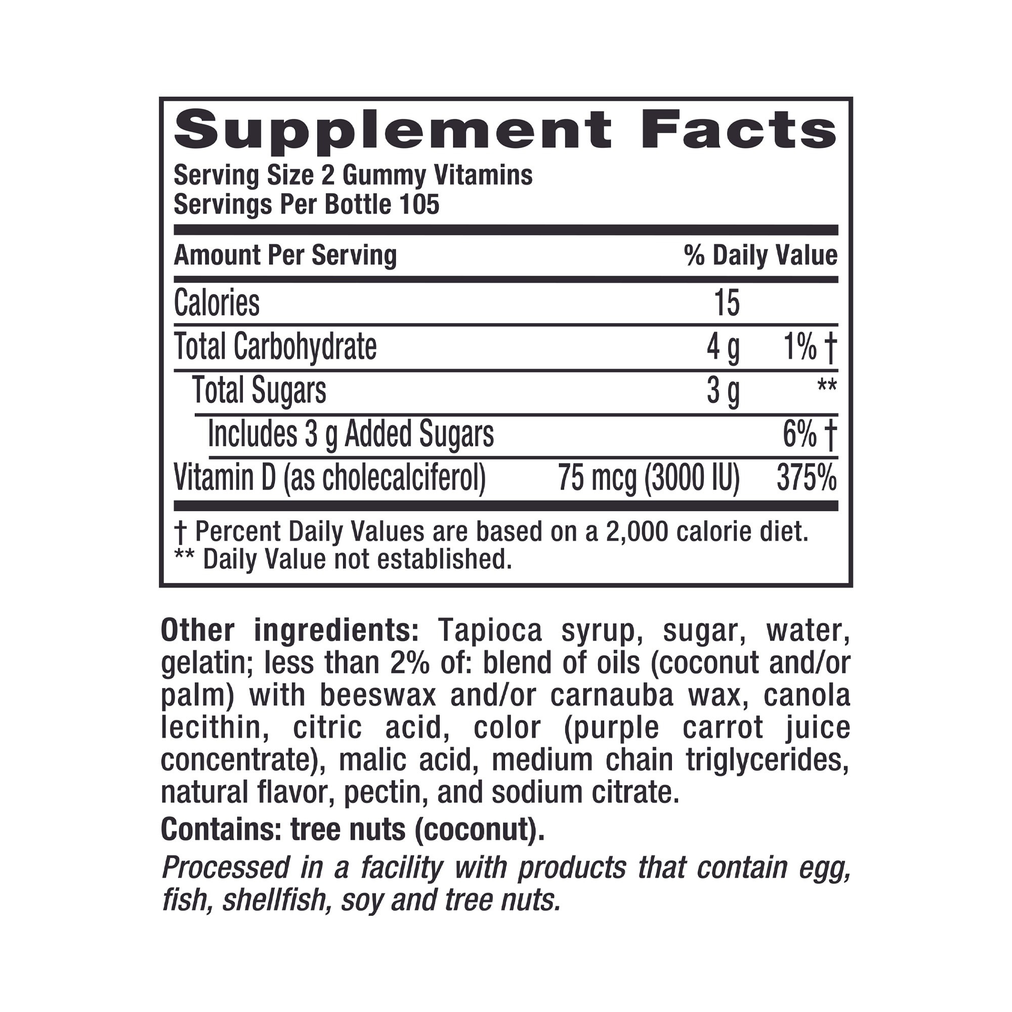 Enlarge Product Preview 3