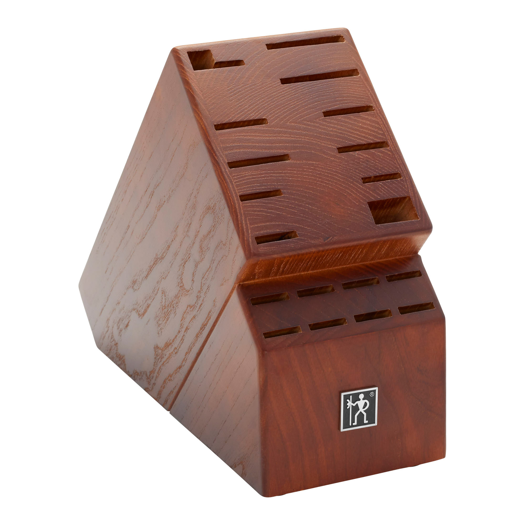 Enlarge Product Preview 5