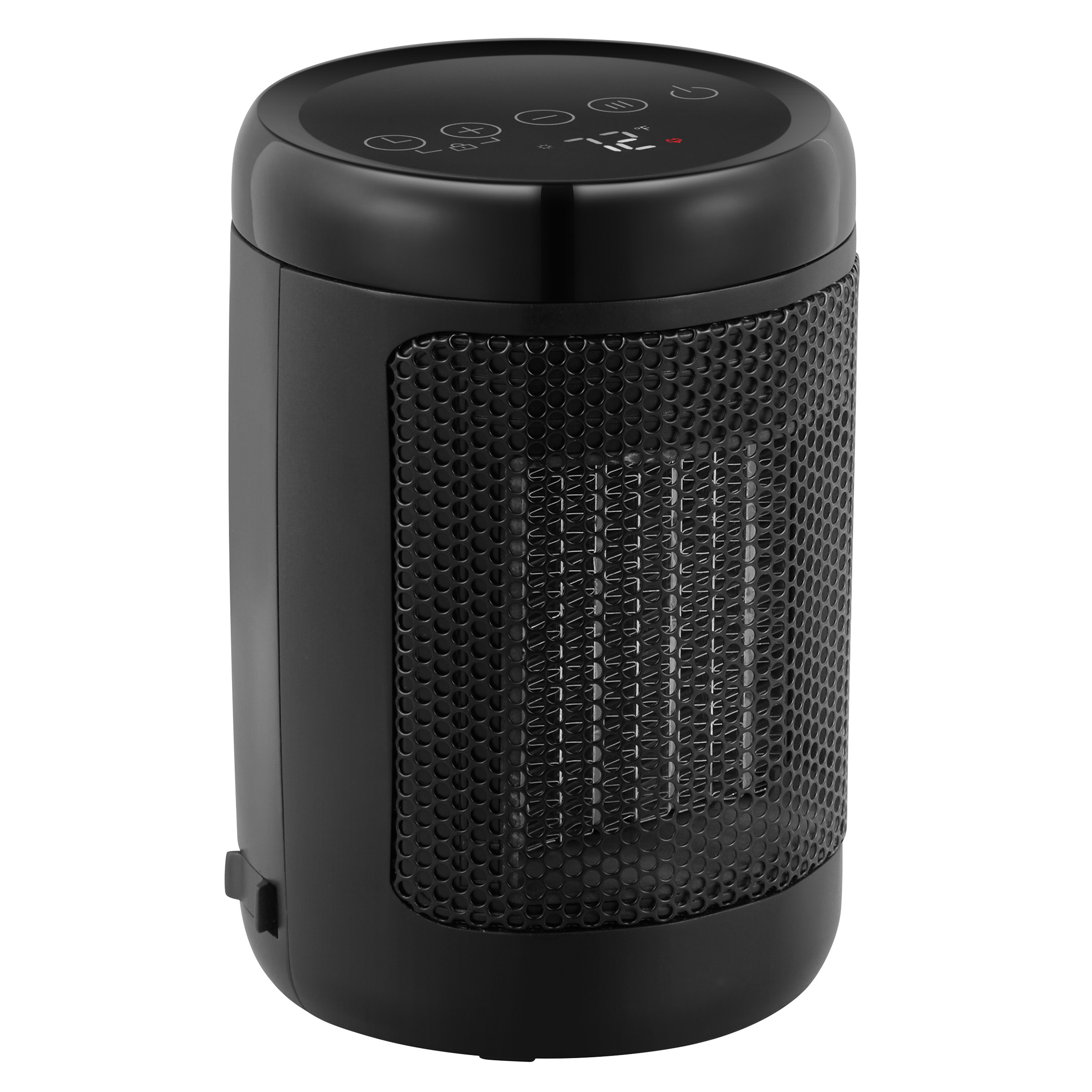 Enlarge Product Preview 5 Successfully Enriched by automation Job.