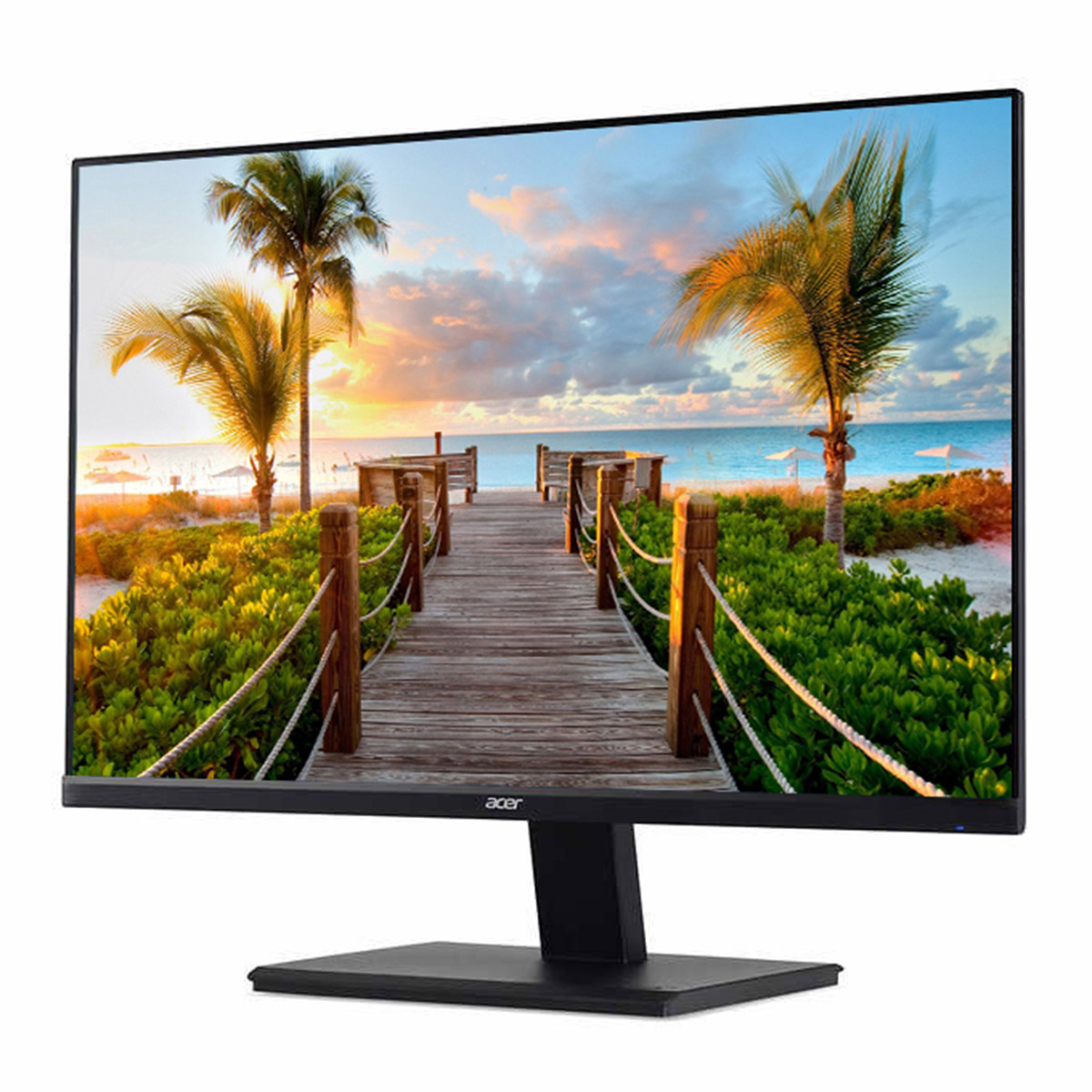 Enlarge Product Preview 2