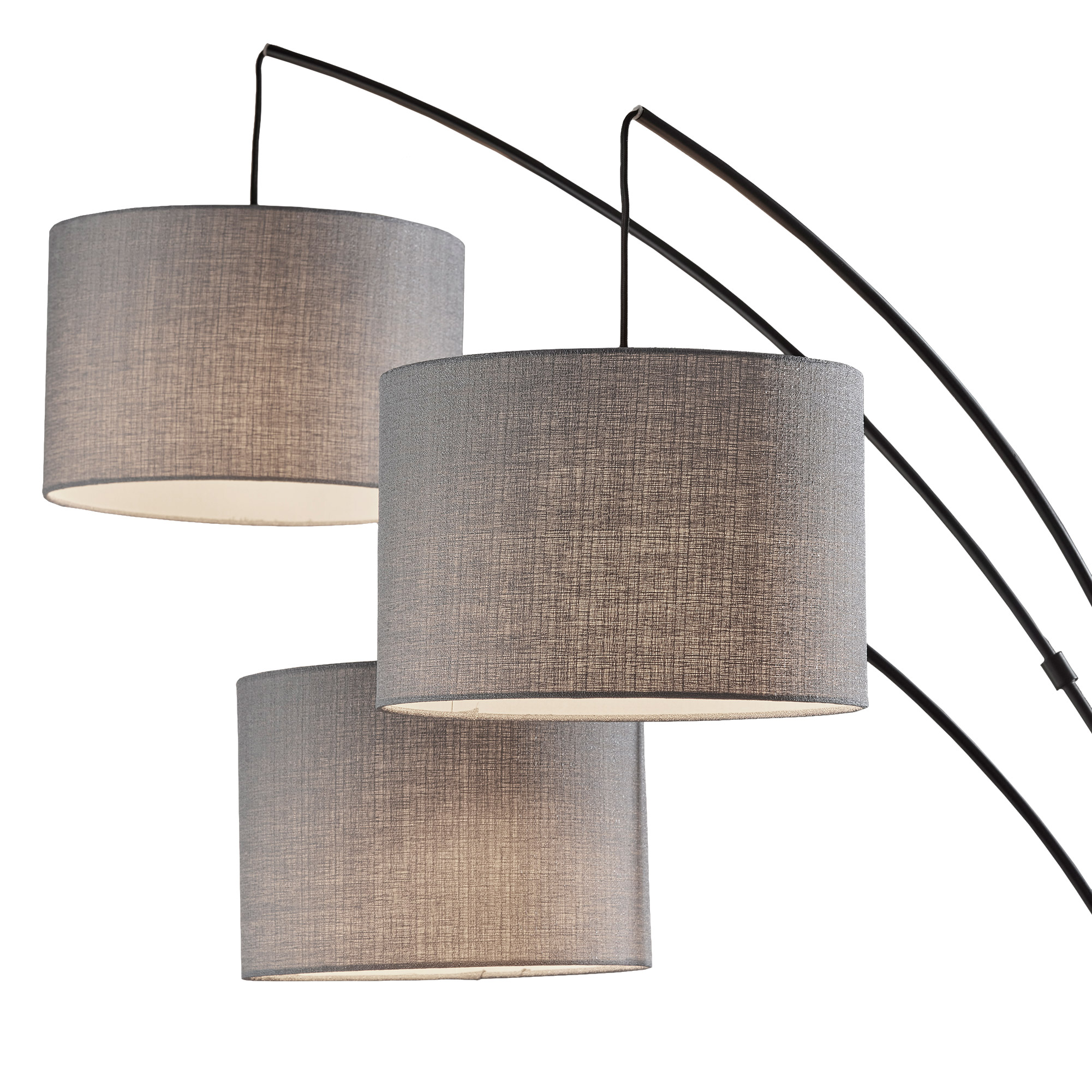 Enlarge Product Preview 5