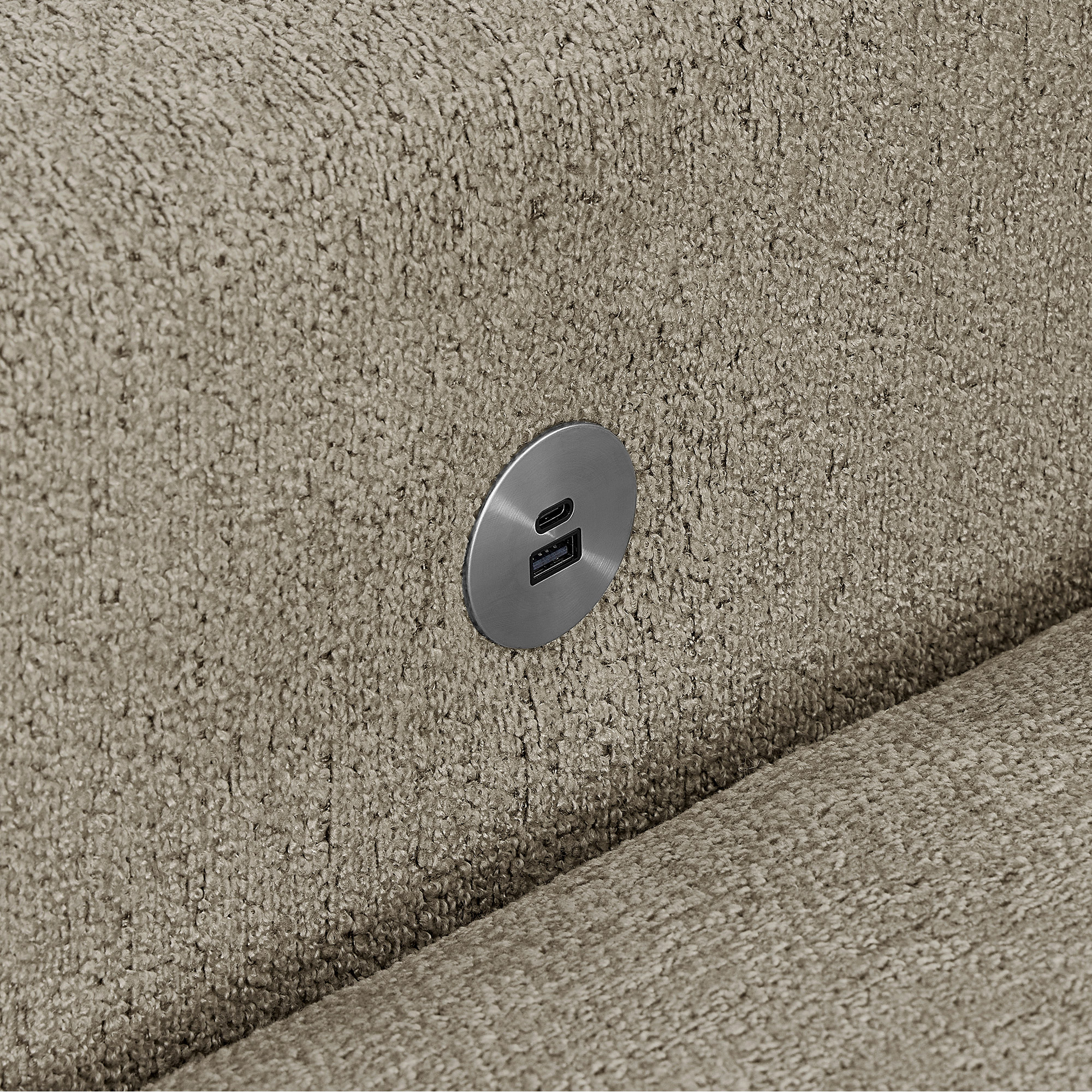 Enlarge Product Preview 7 Successfully Enriched by automation Job.