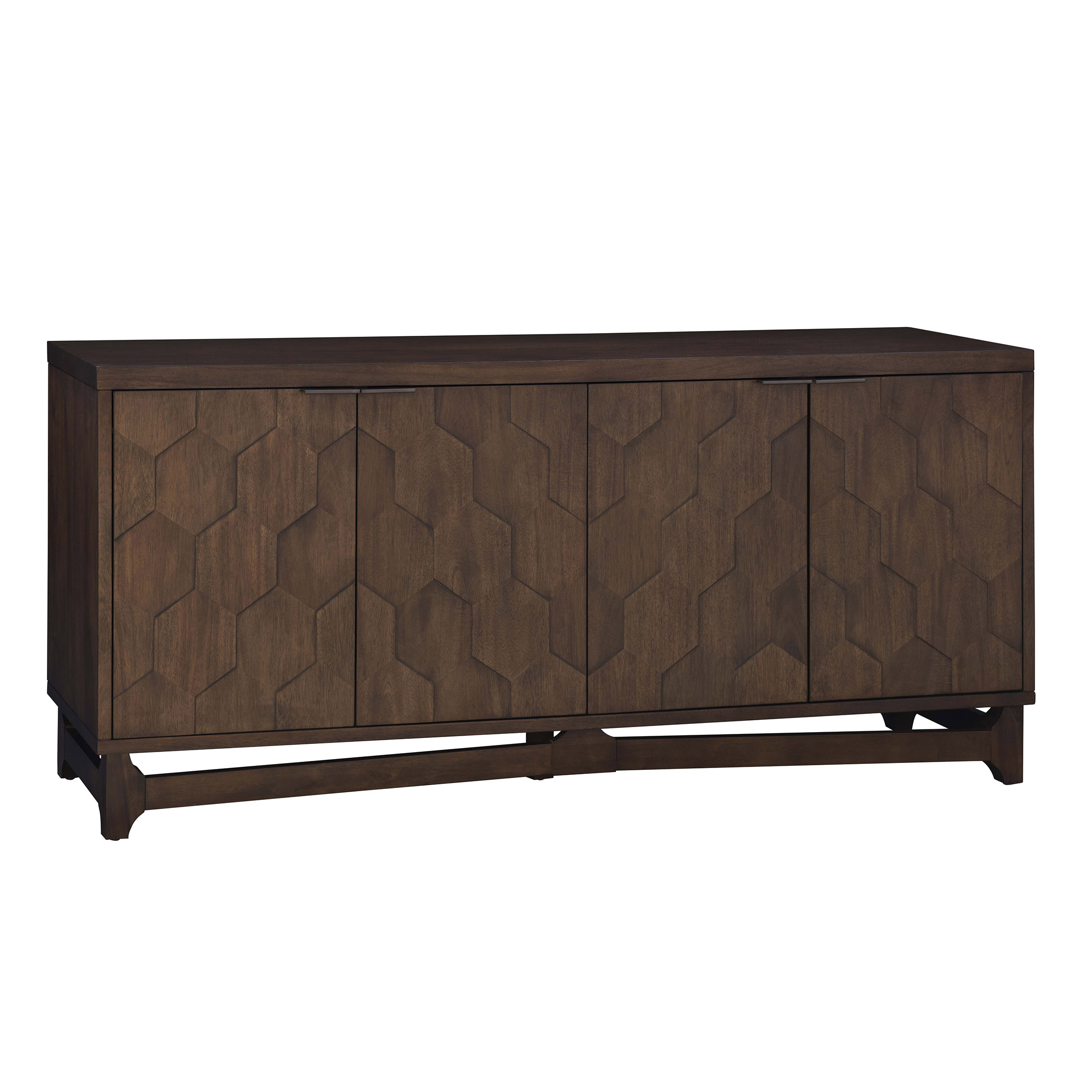 Enlarge Product Preview 2