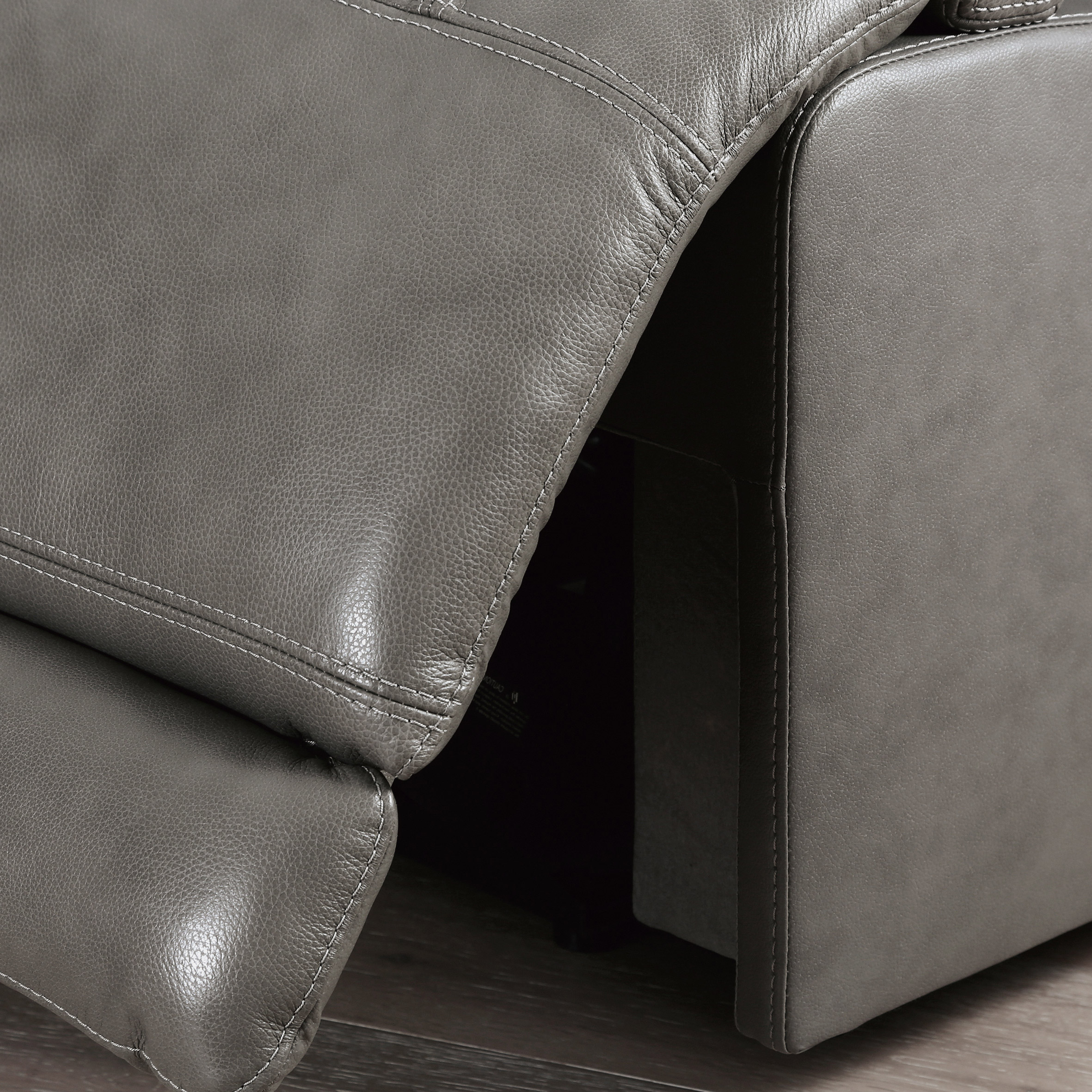 Enlarge Product Preview 4