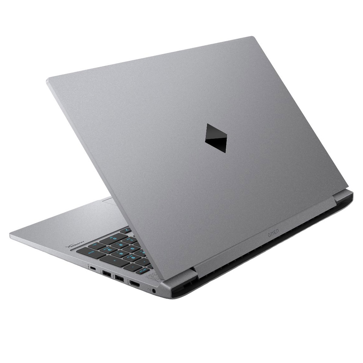 Enlarge Product Preview 4 Successfully Enriched by automation Job.