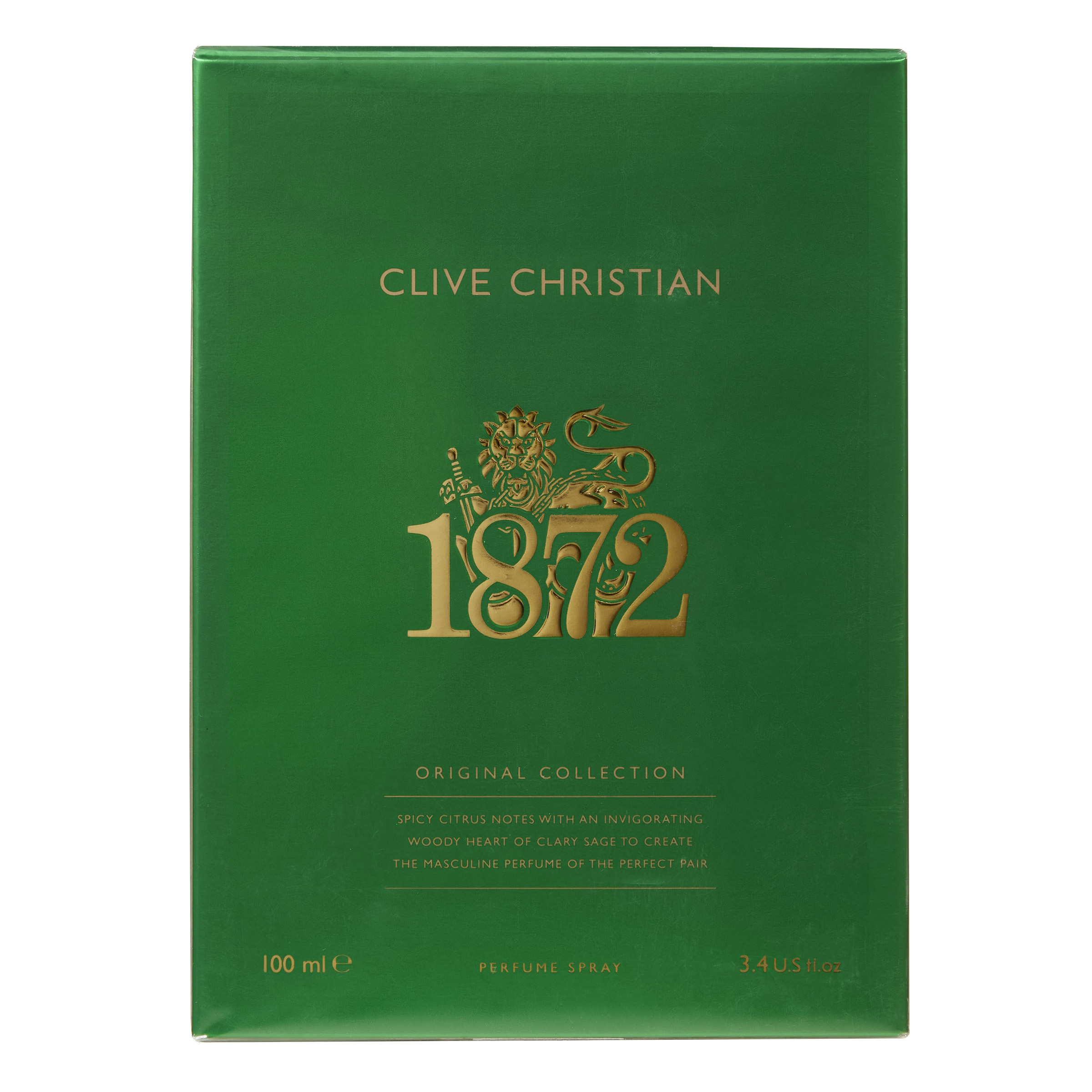 Enlarge Product Preview 2