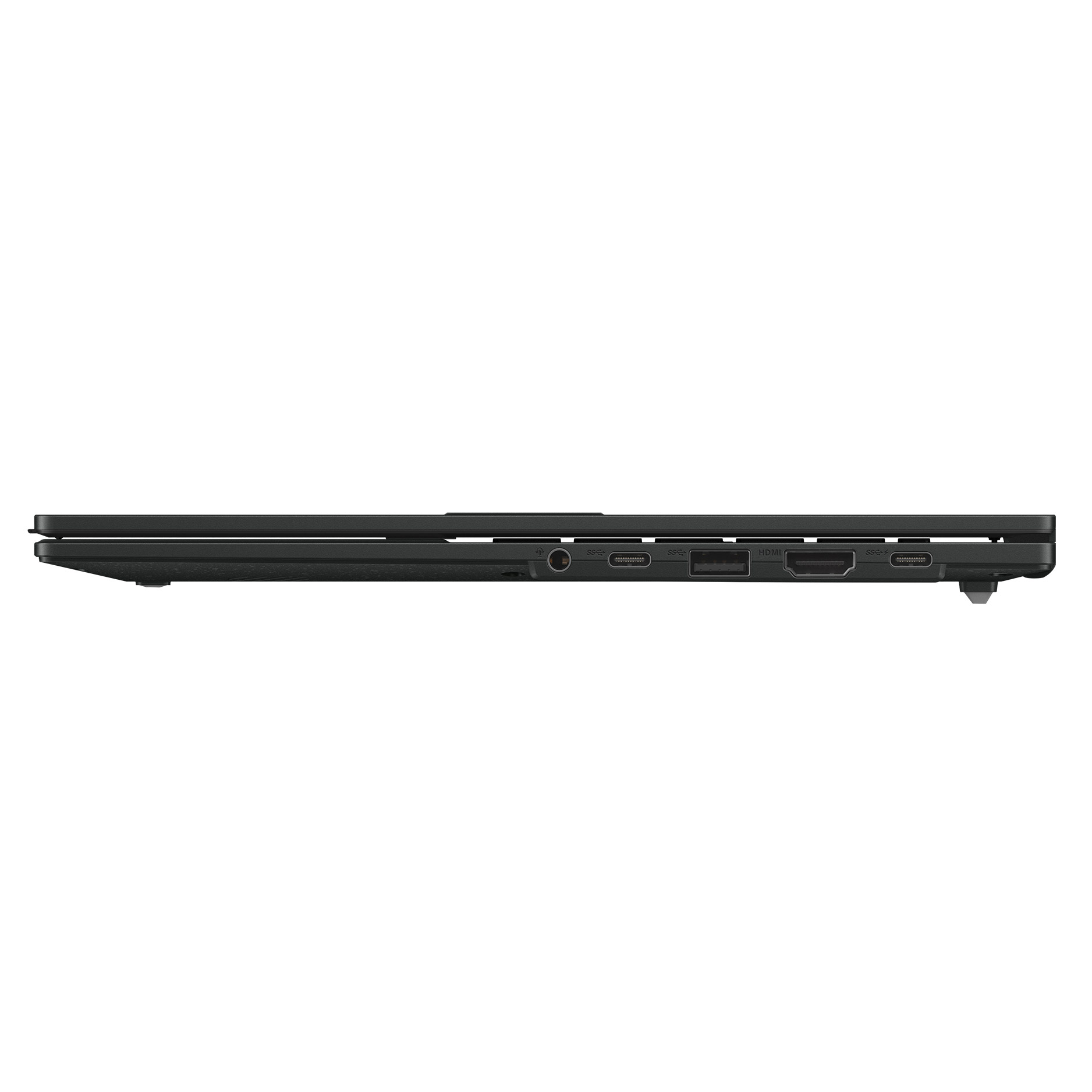 ASUS Vivobook Go 15.6