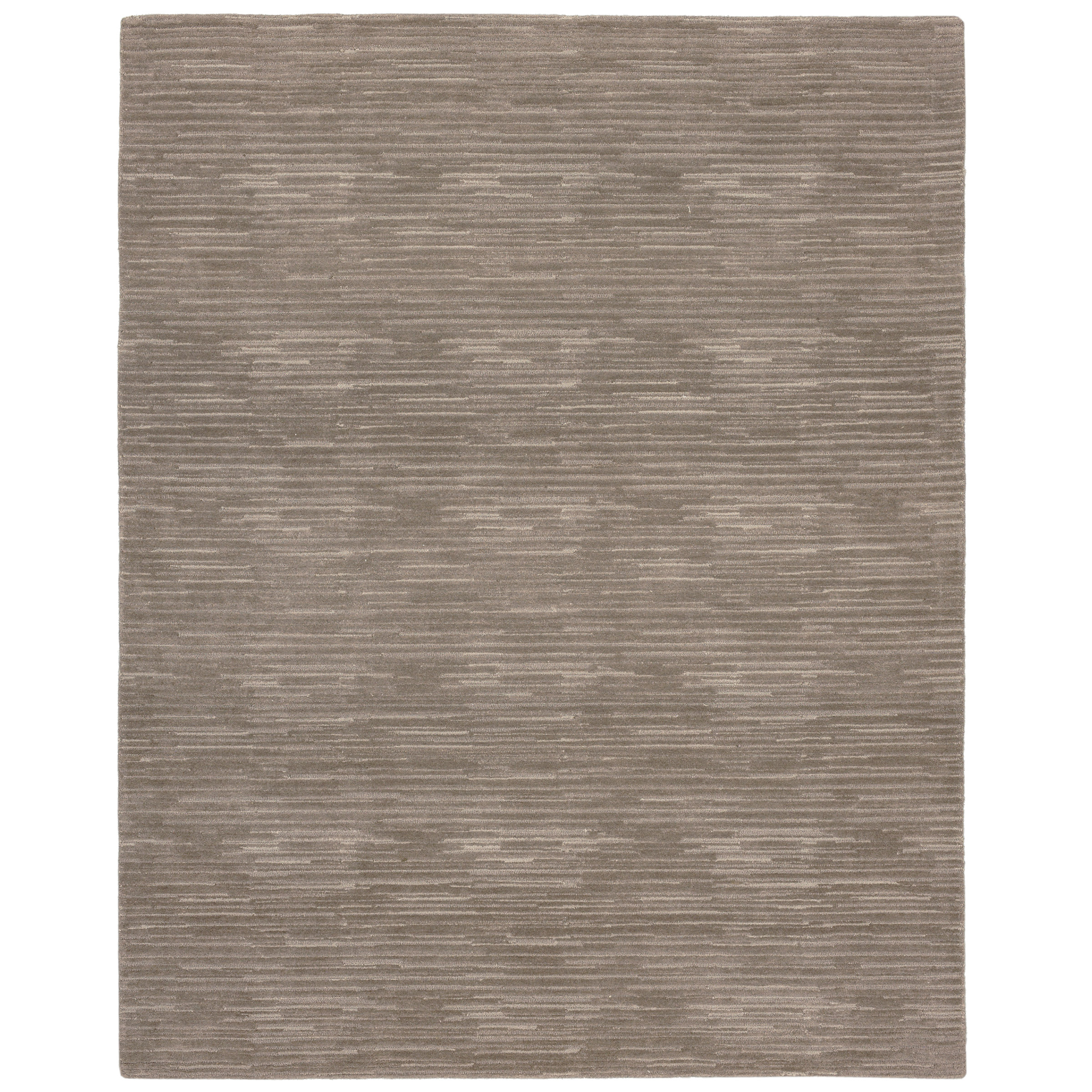 Mohawk Home Cantada Area Rug, Pewter Gray, 8' x 10' | Costco