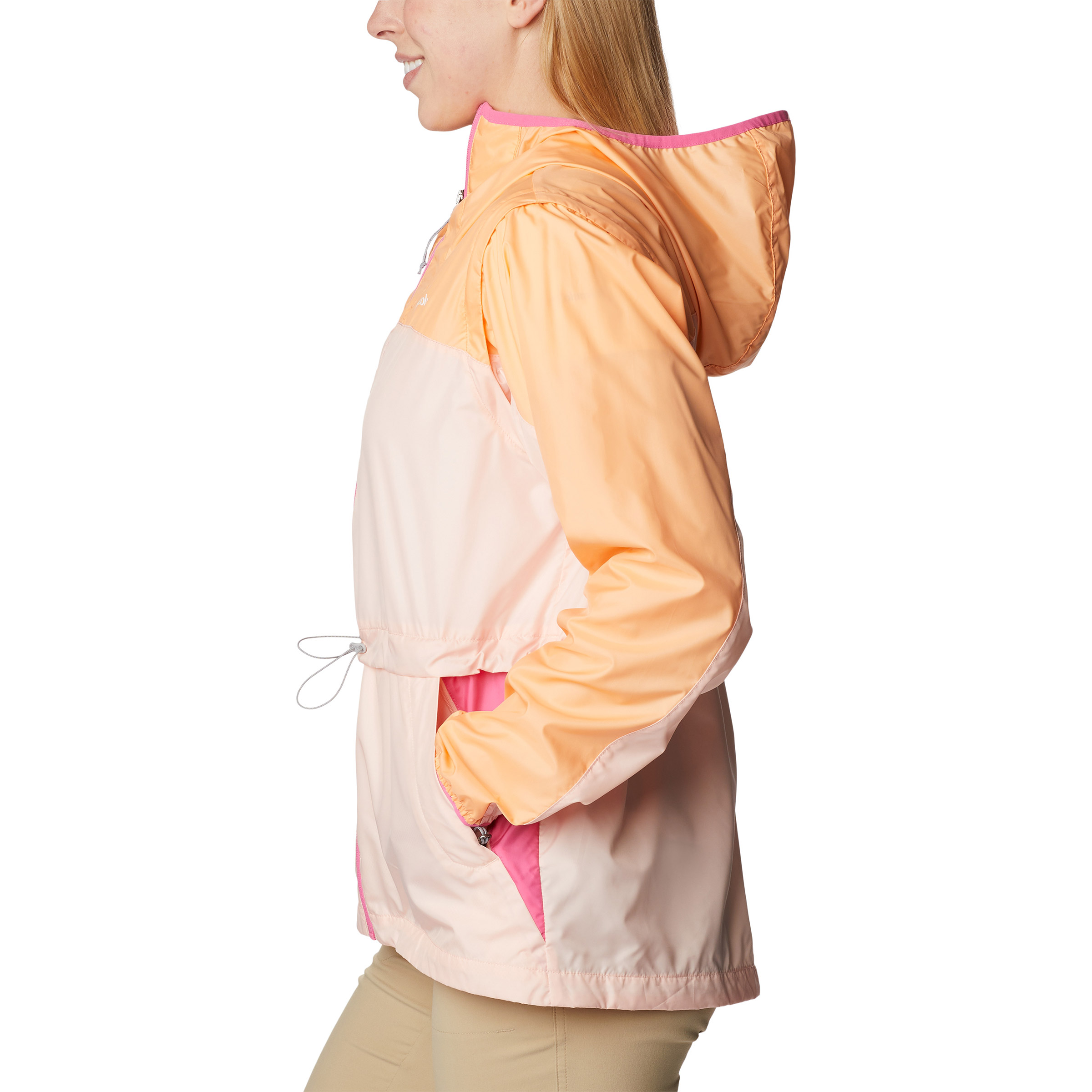 Enlarge Product Preview 3