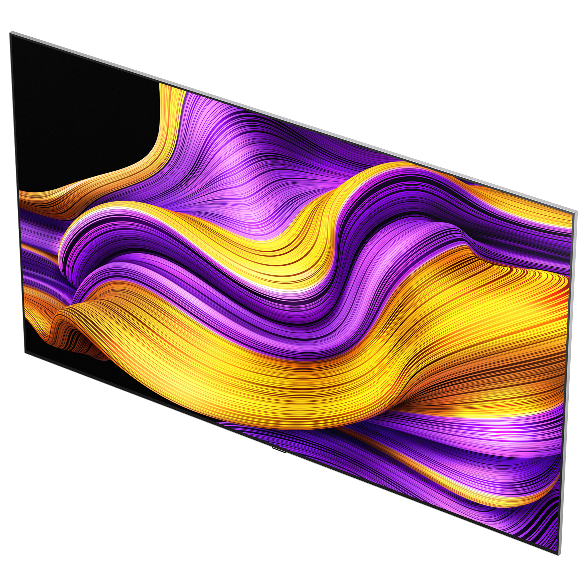 Enlarge Product Preview 4 Successfully Enriched by automation Job.