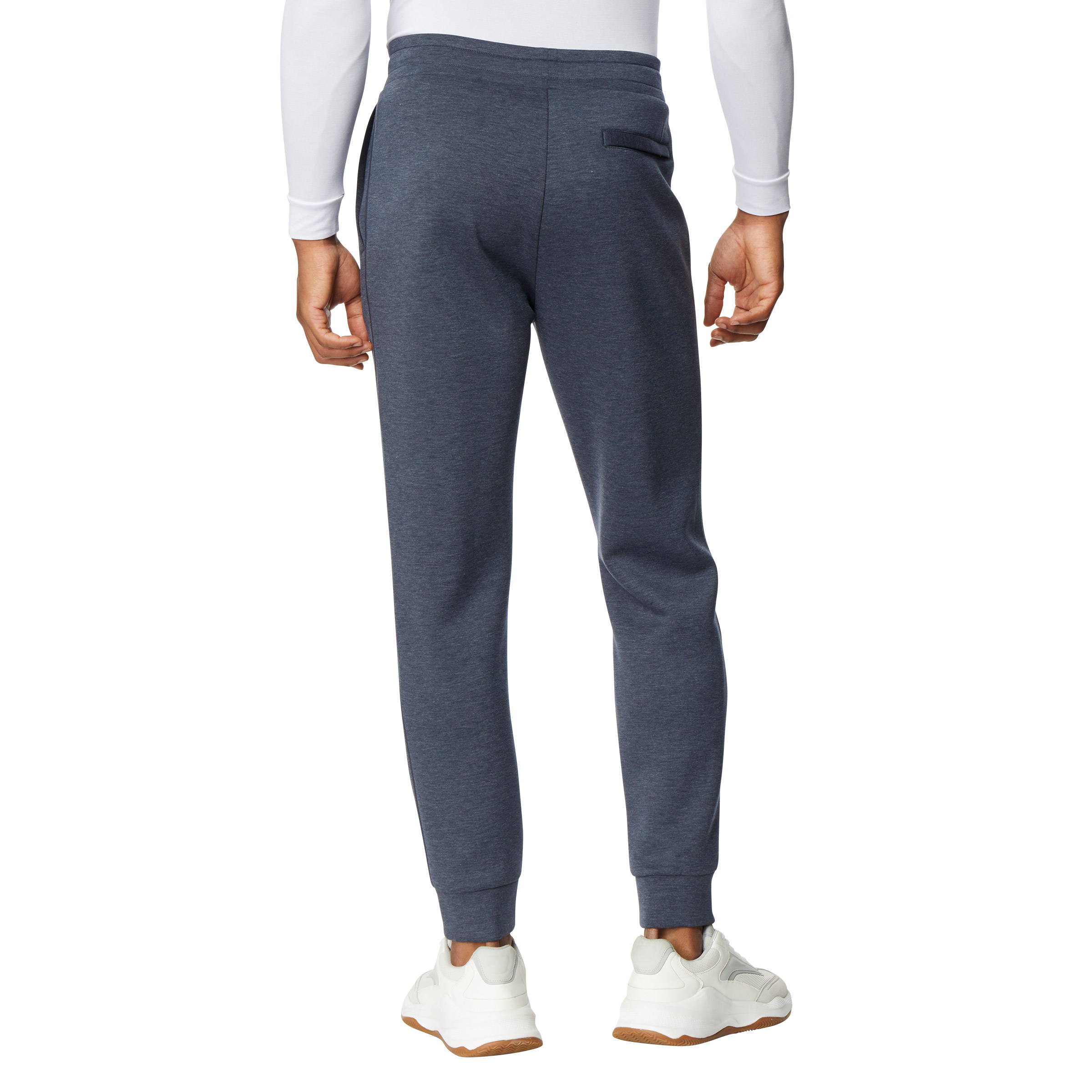 Enlarge Product Preview 3