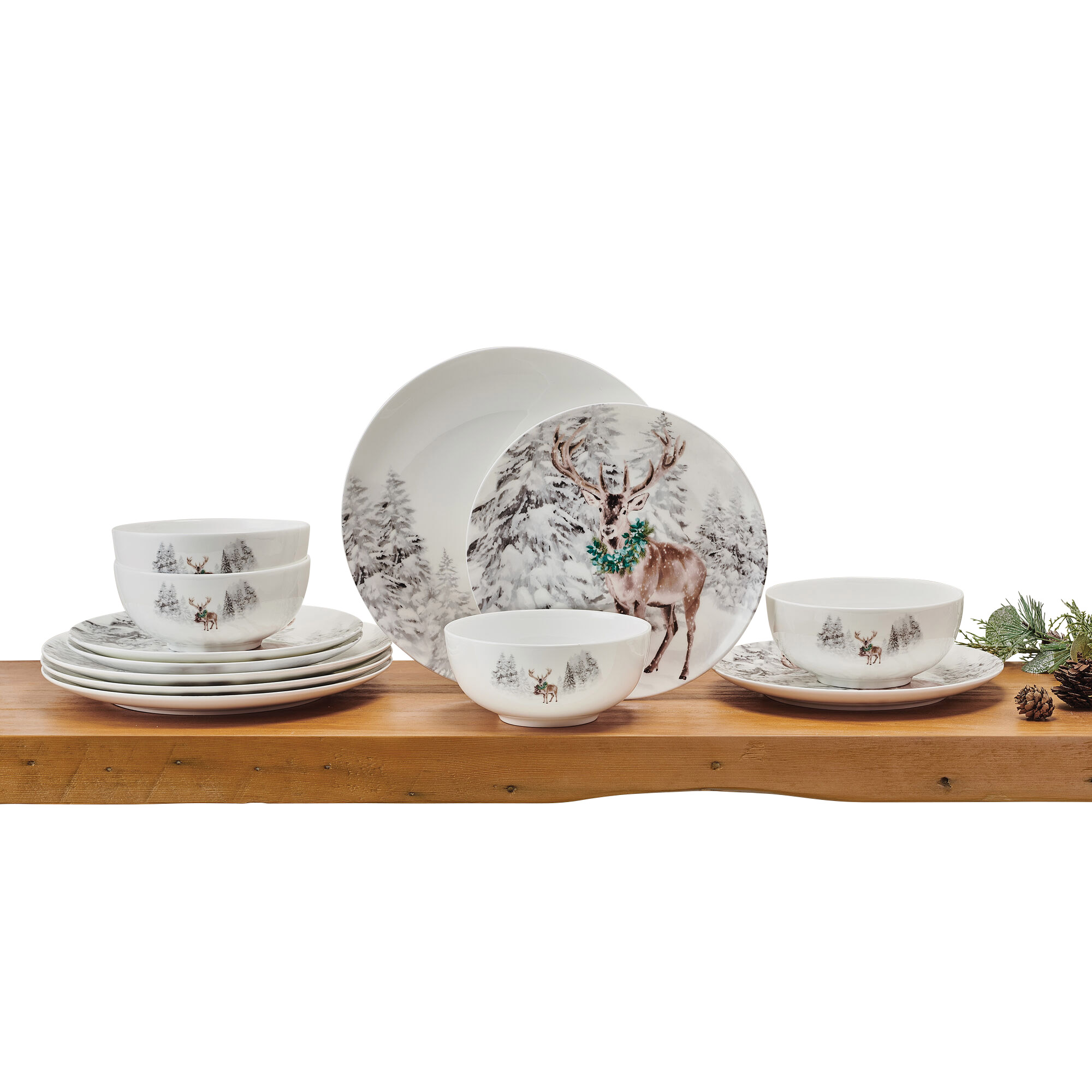 Enlarge Product Preview 8 Successfully Enriched by automation Job.