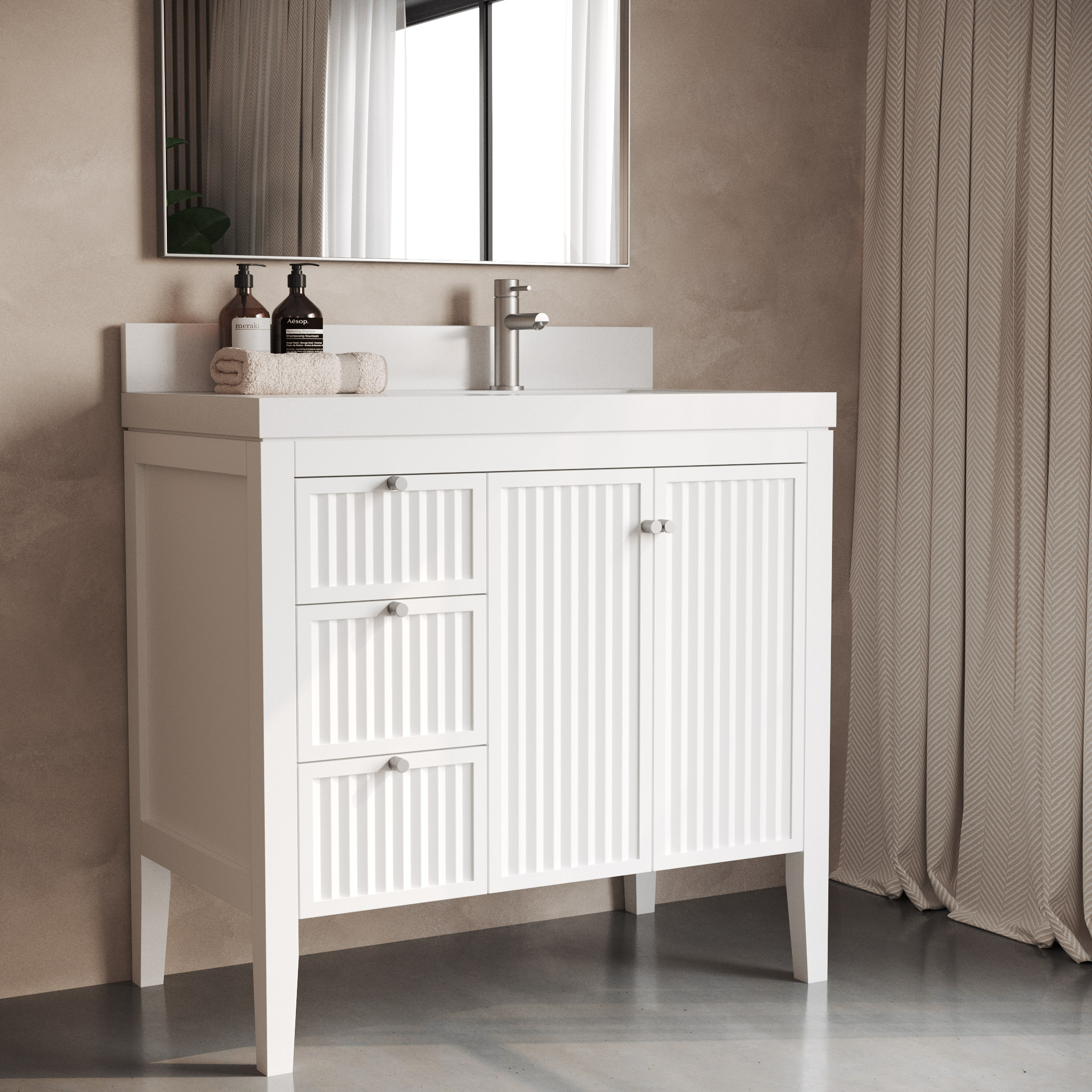 Enlarge Product Preview 3