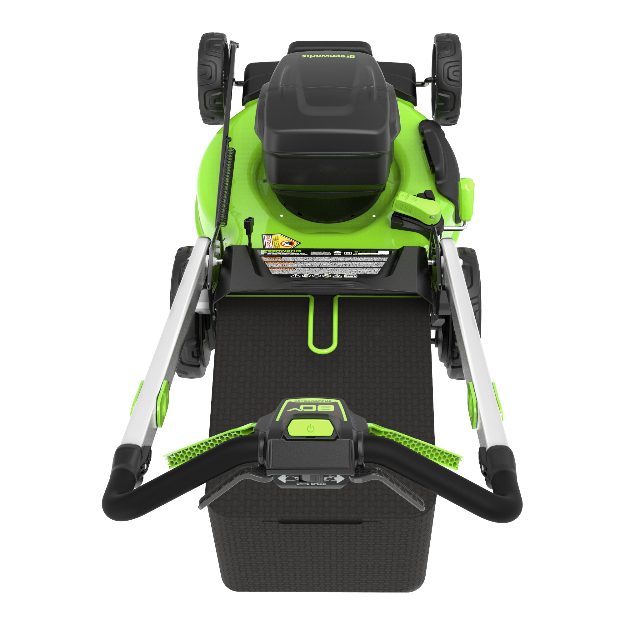 Enlarge Product Preview 4