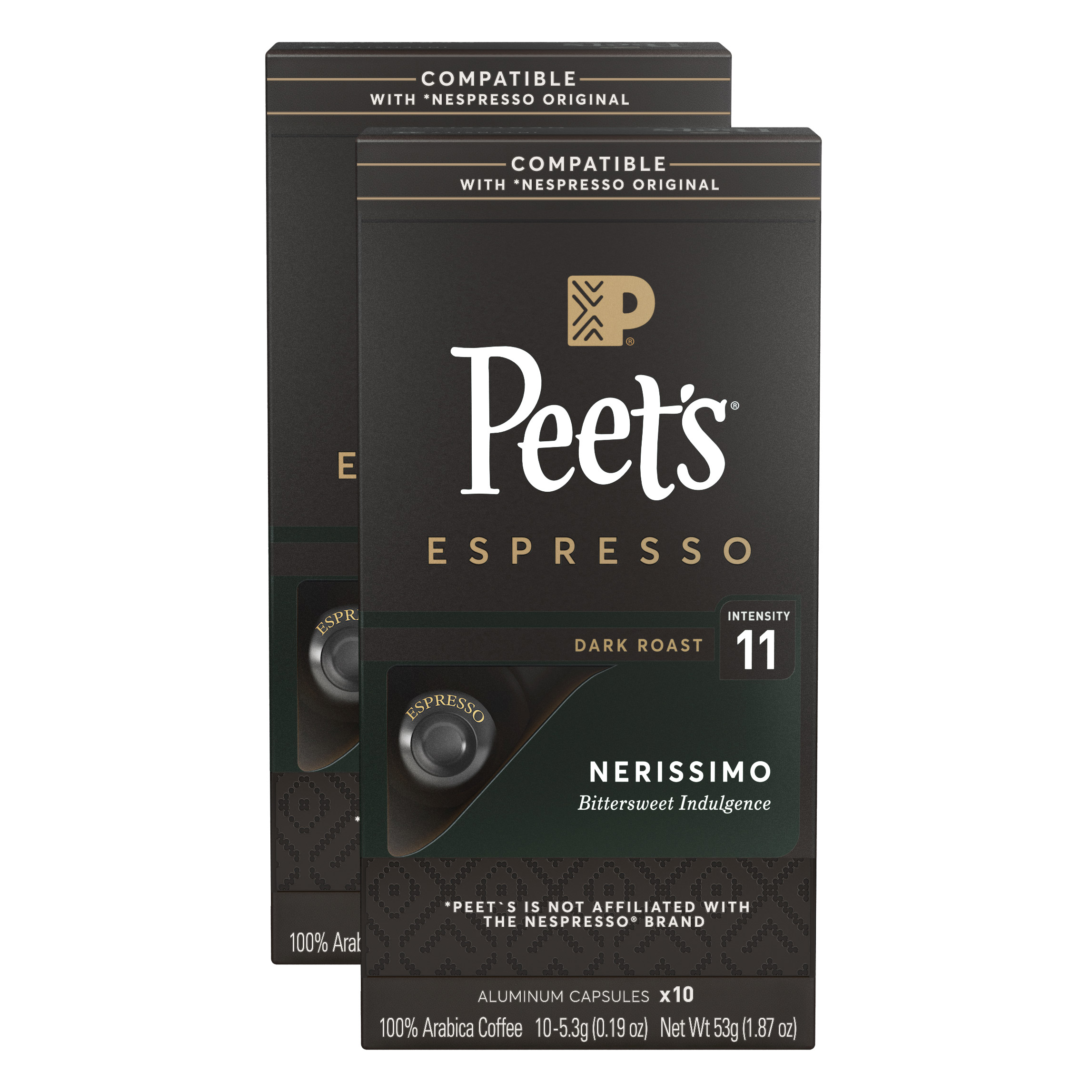 Enlarge Product Preview 4