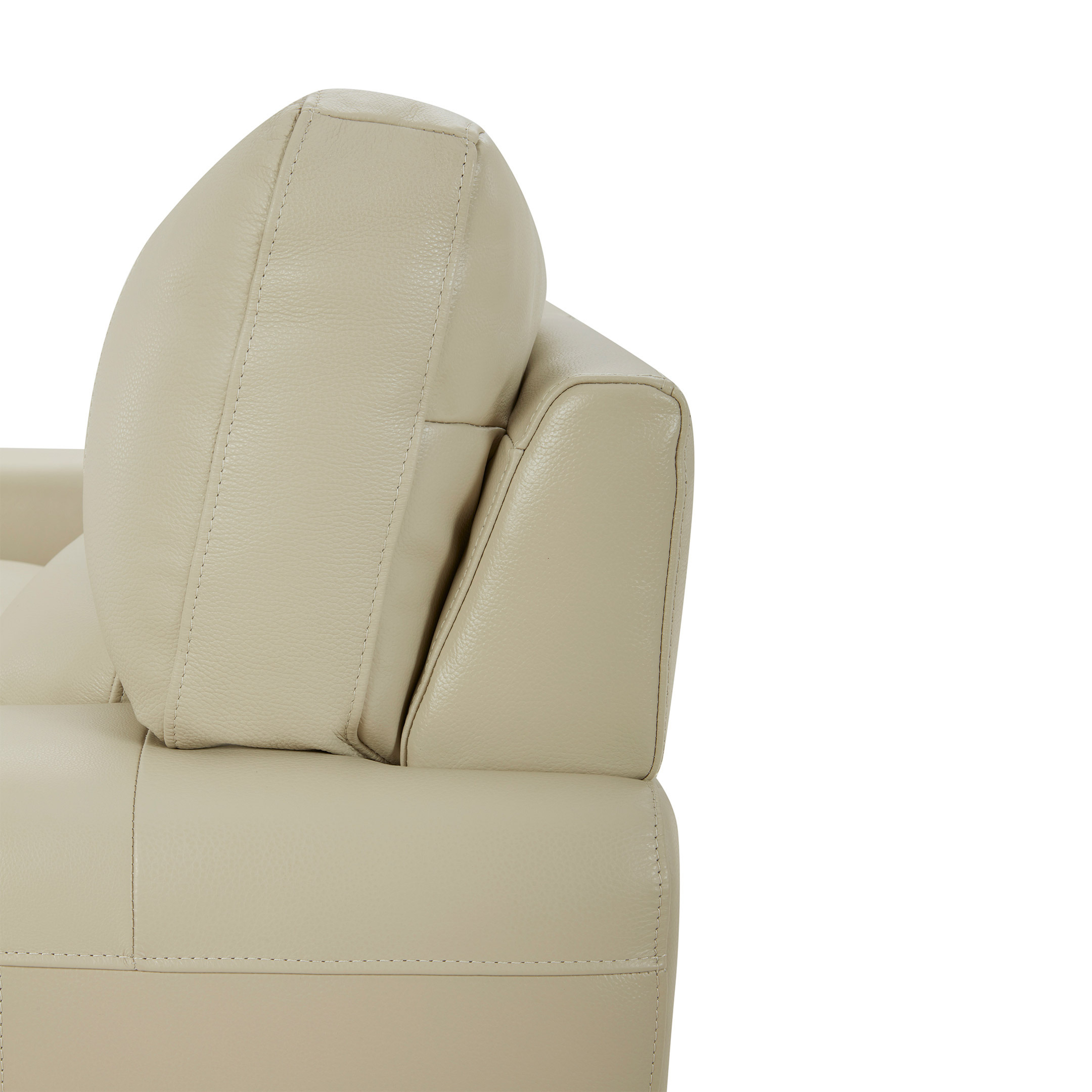 Enlarge Product Preview 7