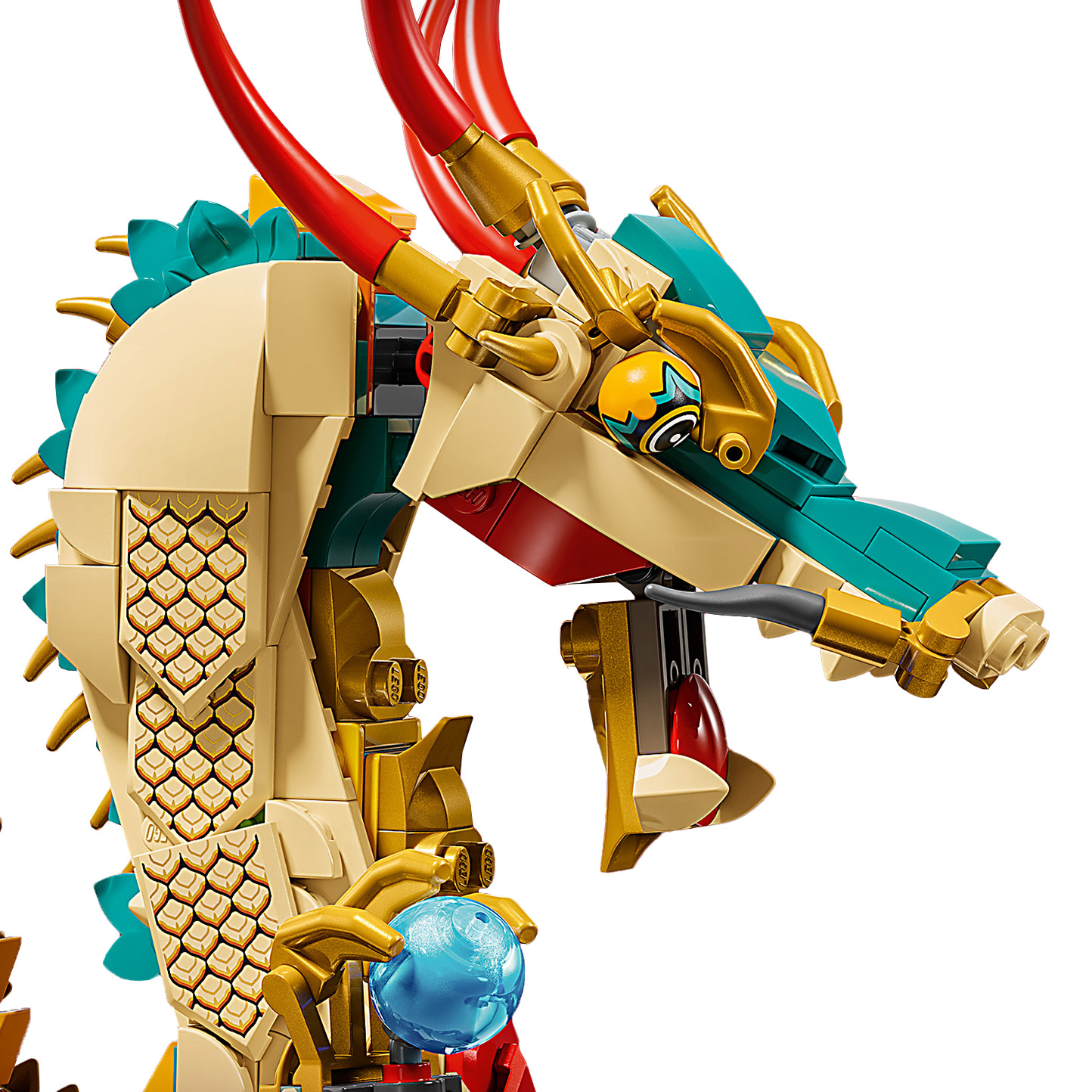 Enlarge Product Preview 4