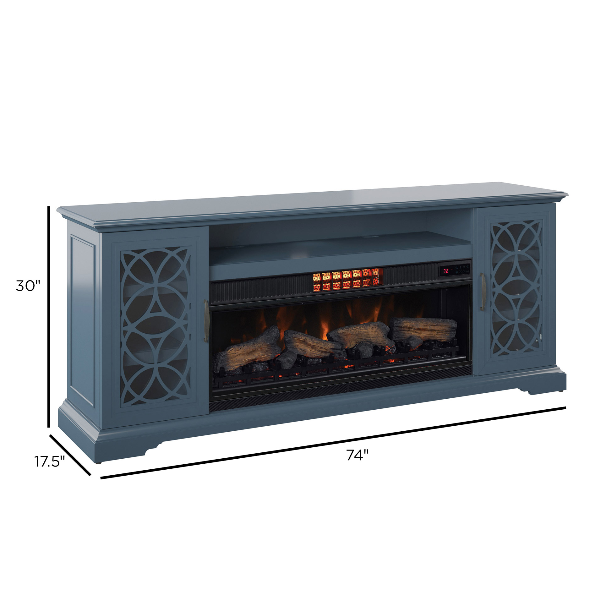 Enlarge Product Preview 3