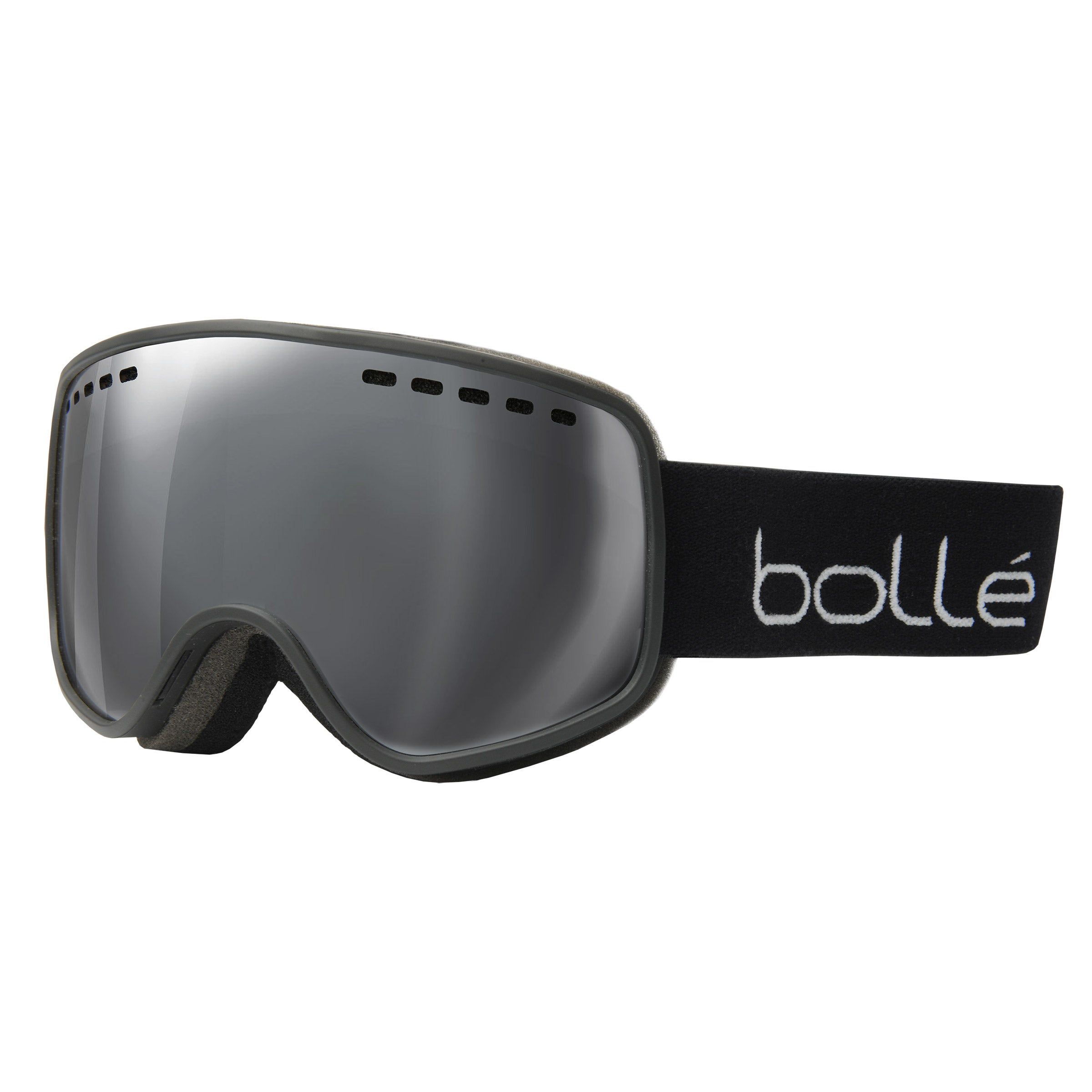 bolle snowboard helmet costco - BLUESKY Snow our Click Boll Adult Small Fit Cylindrical