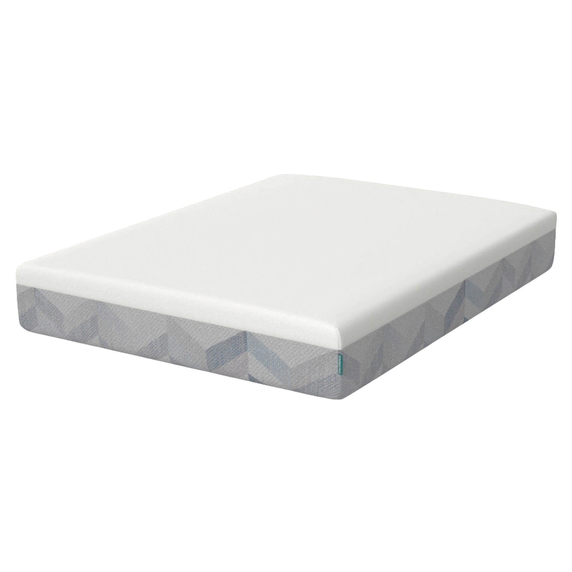Enlarge Product Preview 5