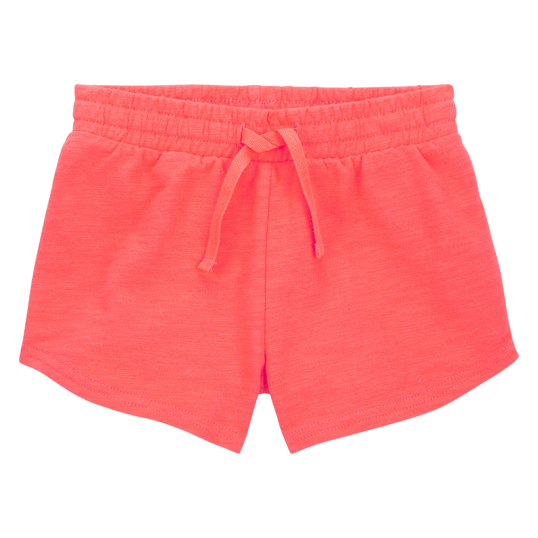 Enlarge Product Preview 8 Successfully Enriched by automation Job.