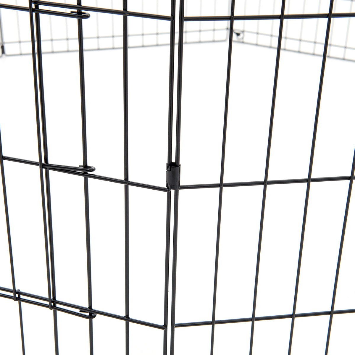 Enlarge Product Preview 6