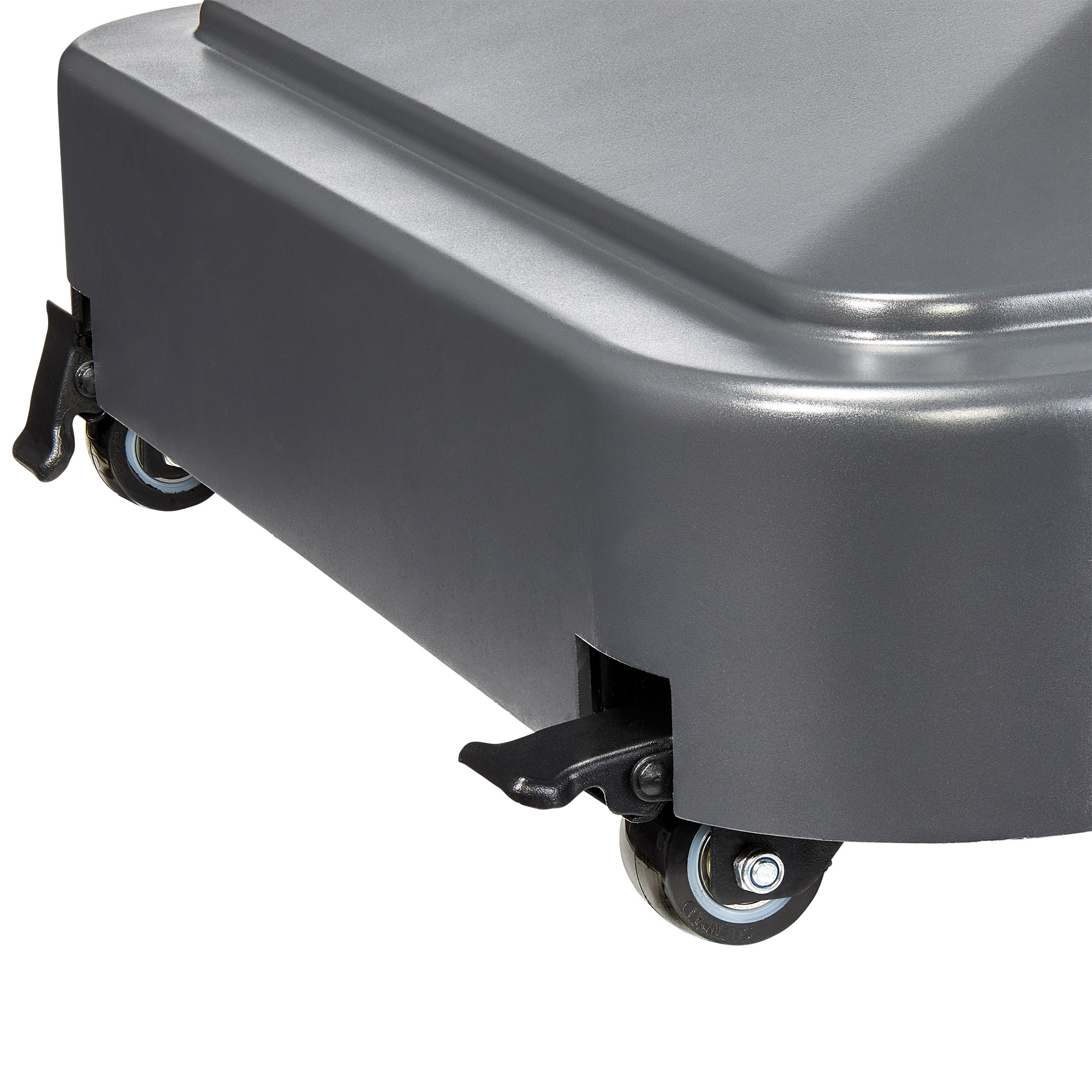 Enlarge Product Preview 6