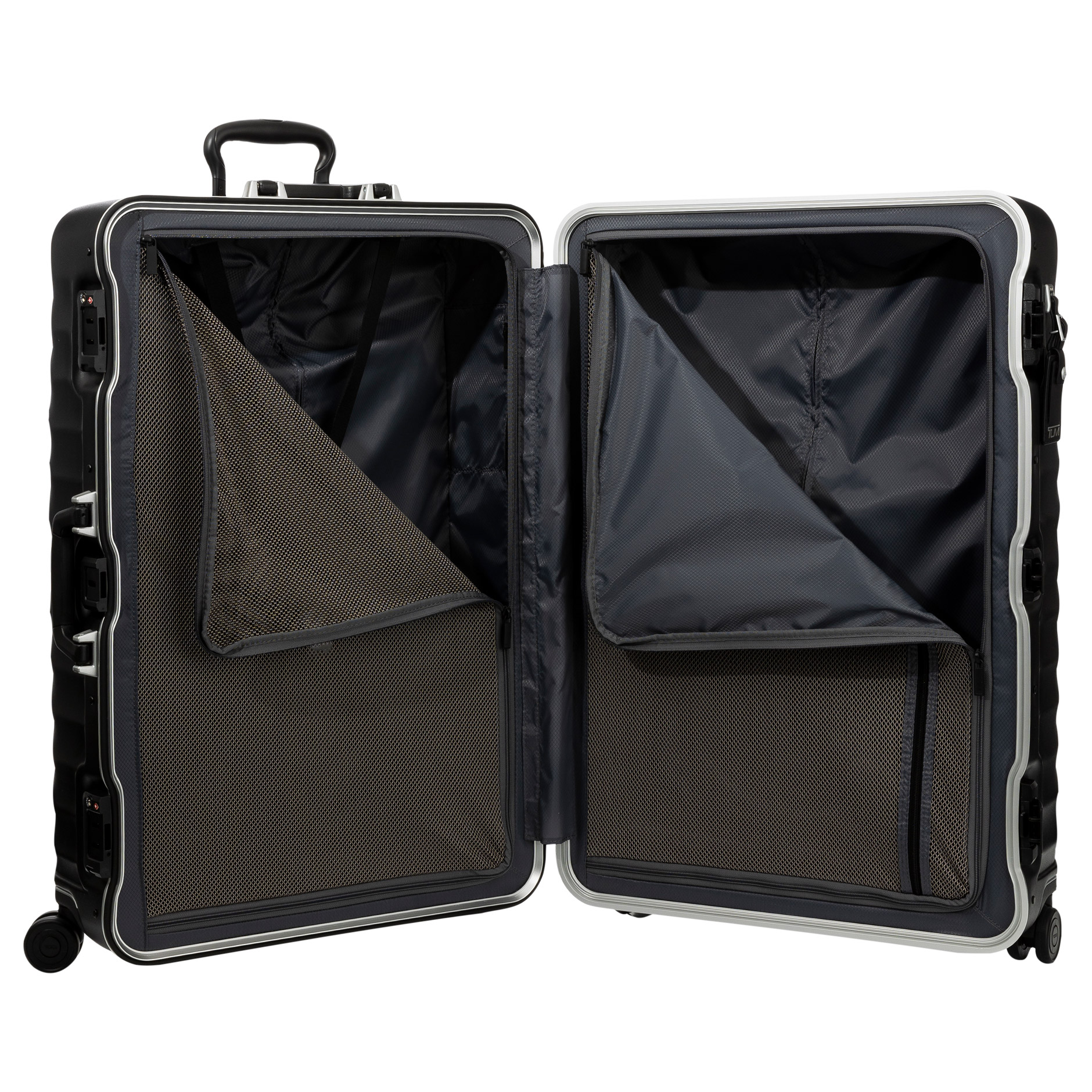 Enlarge Product Preview 7