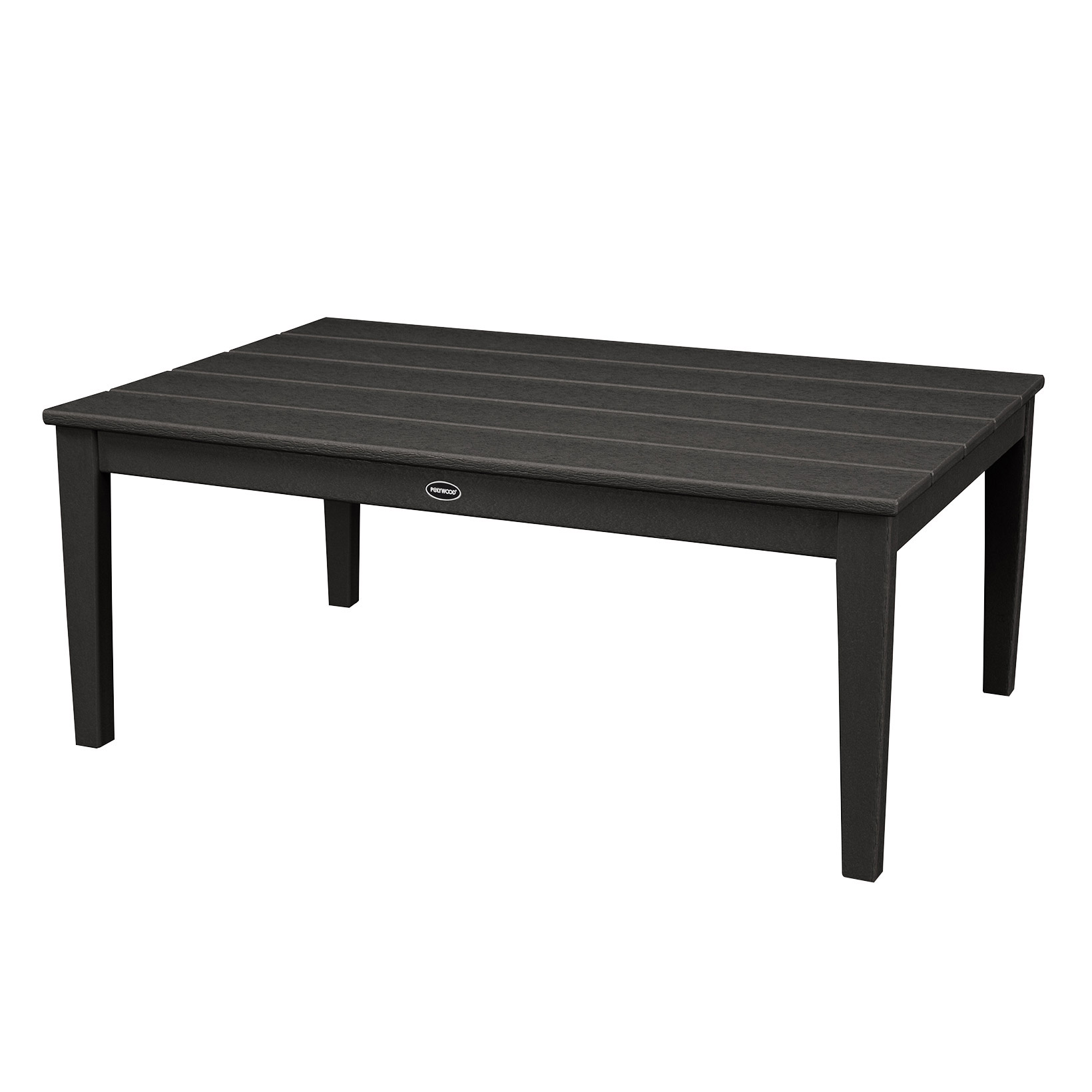 Enlarge Product Preview 5 Successfully Enriched by automation Job.