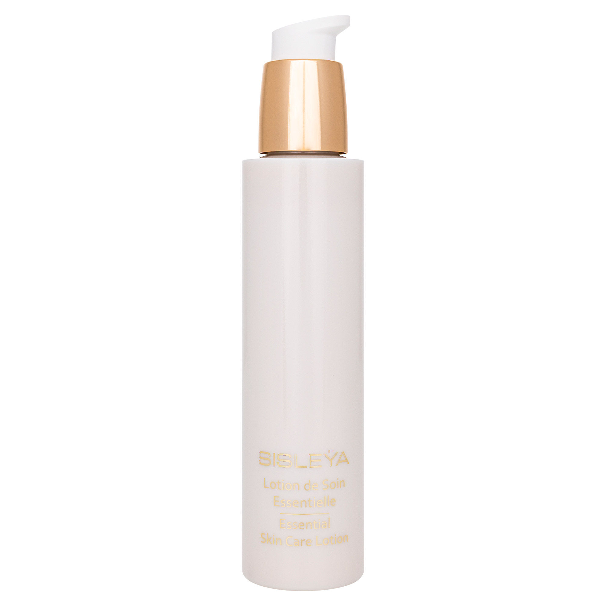 Sisley Essential Care Lotion, 150 mL