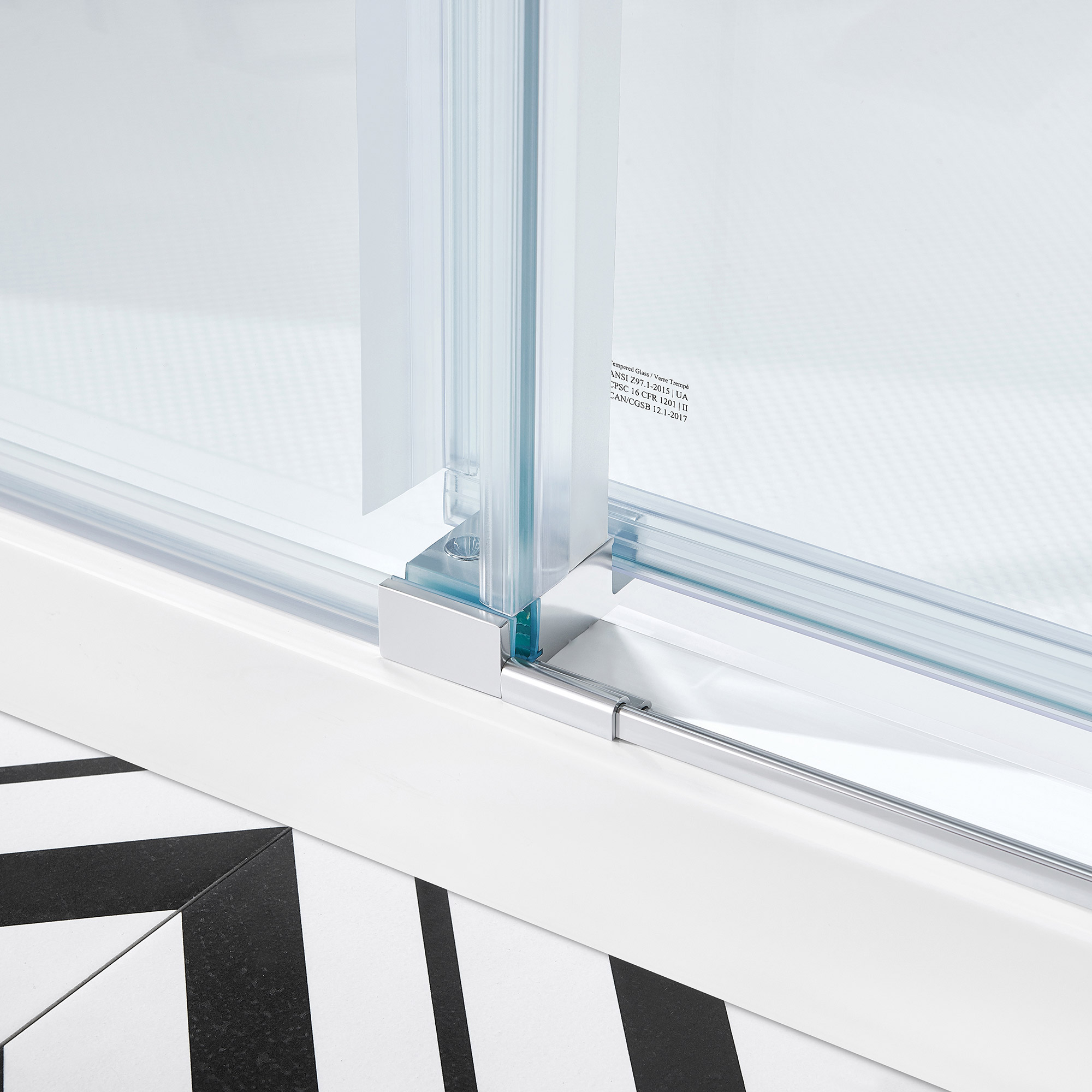 Enlarge Product Preview 7