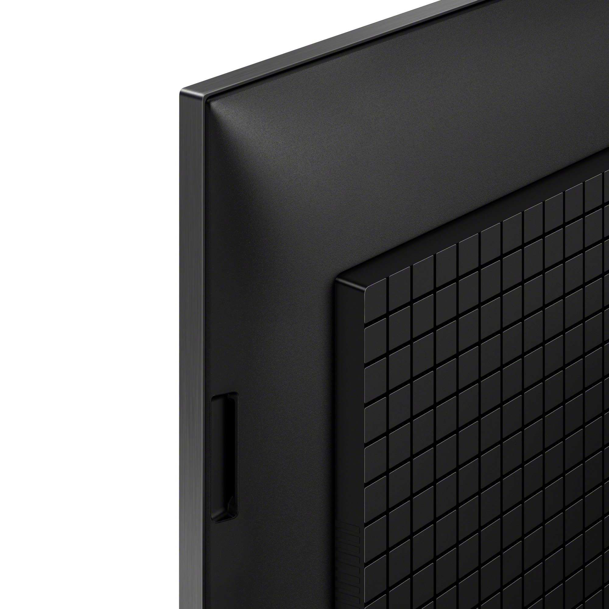 Enlarge Product Preview 8