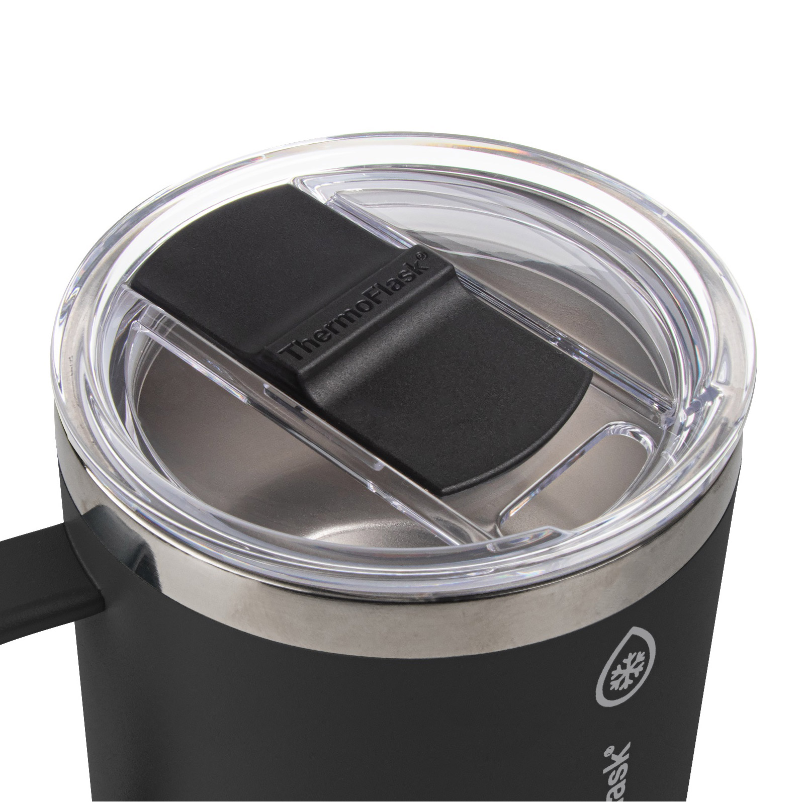 Enlarge Product Preview 5 Successfully Enriched by automation Job.