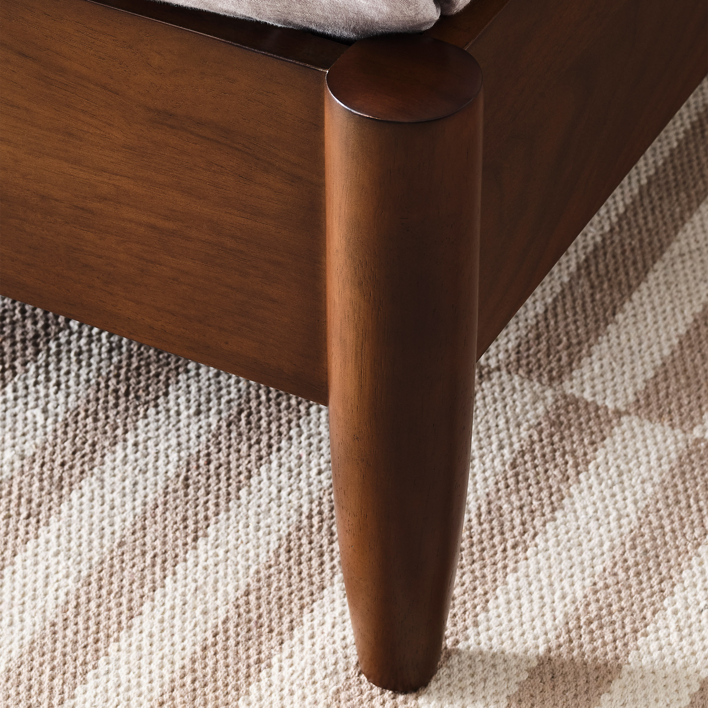 Enlarge Product Preview 6 Successfully Enriched by automation Job.