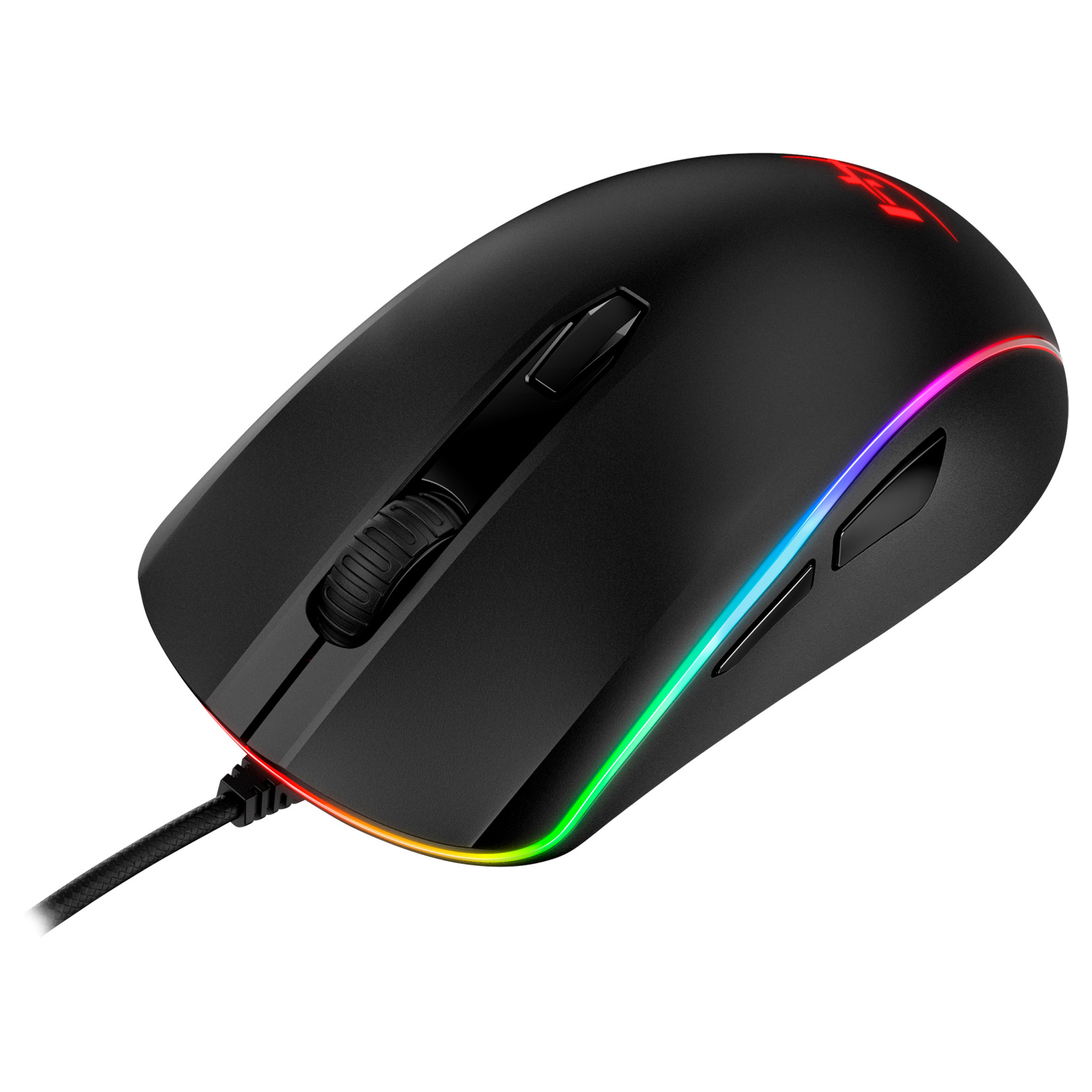 Moise Hyper Cell Sword ハイパーセ Gaming Mice - High Quality Gaming Mice For PC and Console