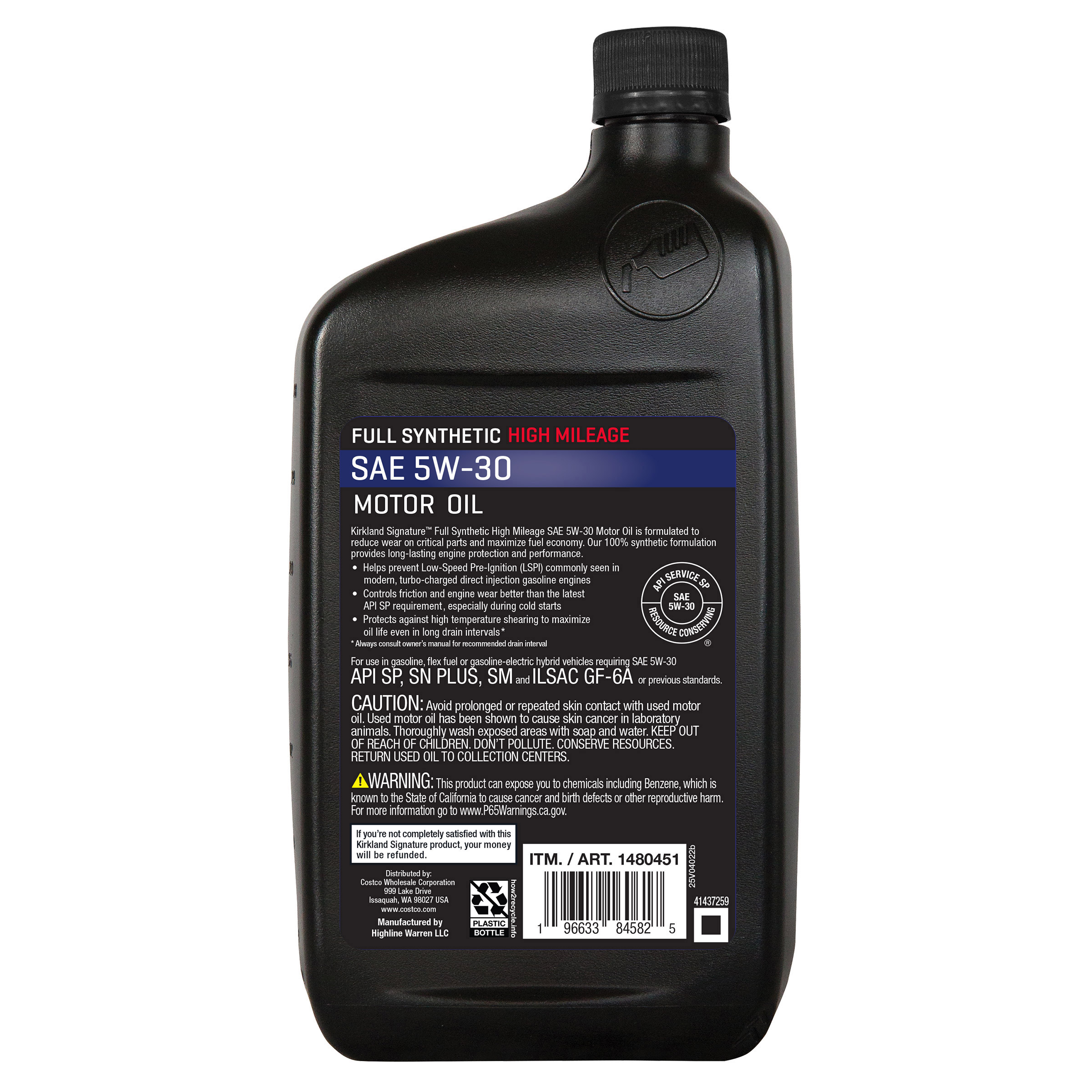 Enlarge Product Preview 4 Successfully Enriched by automation Job.