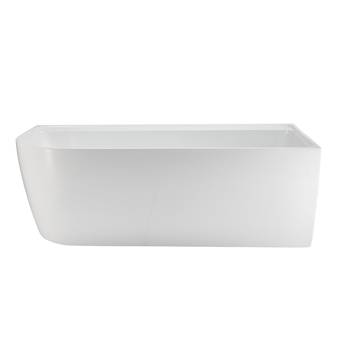 Enlarge Product Preview 5