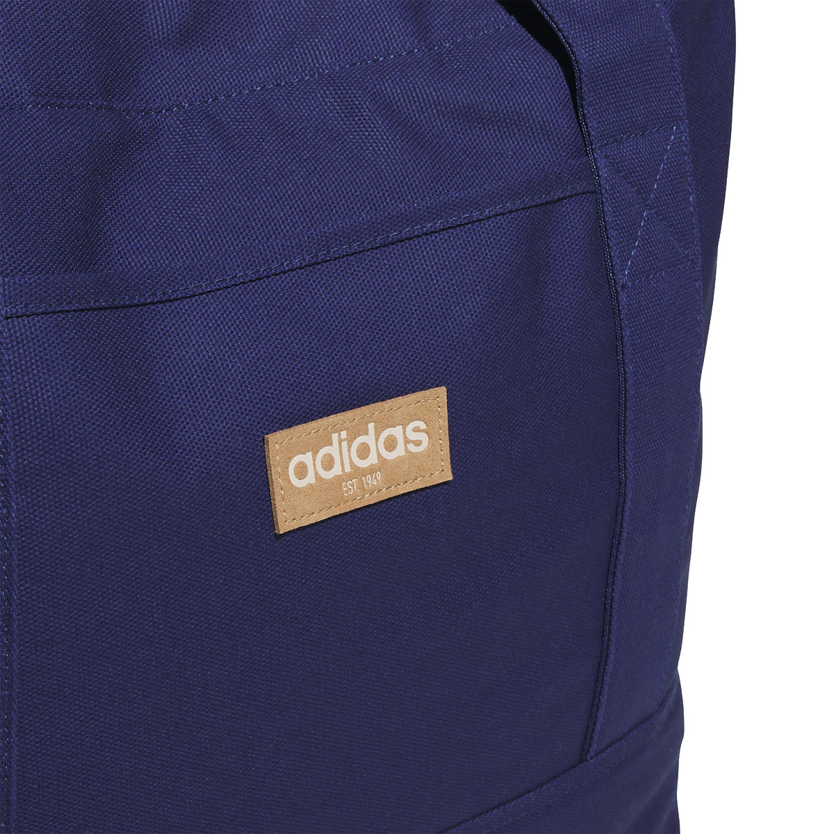 Enlarge Product Preview 5