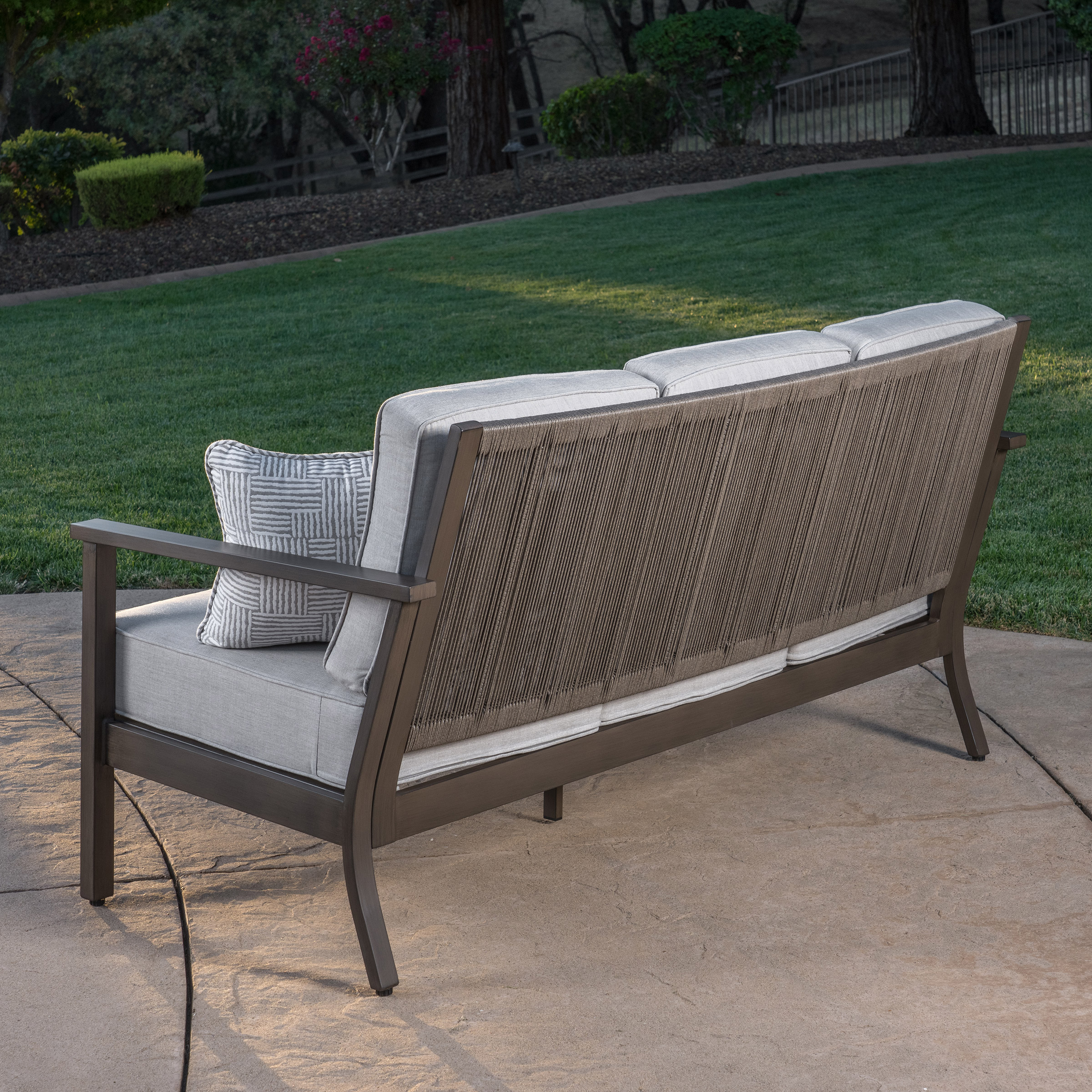 Enlarge Product Preview 5 Successfully Enriched by automation Job.