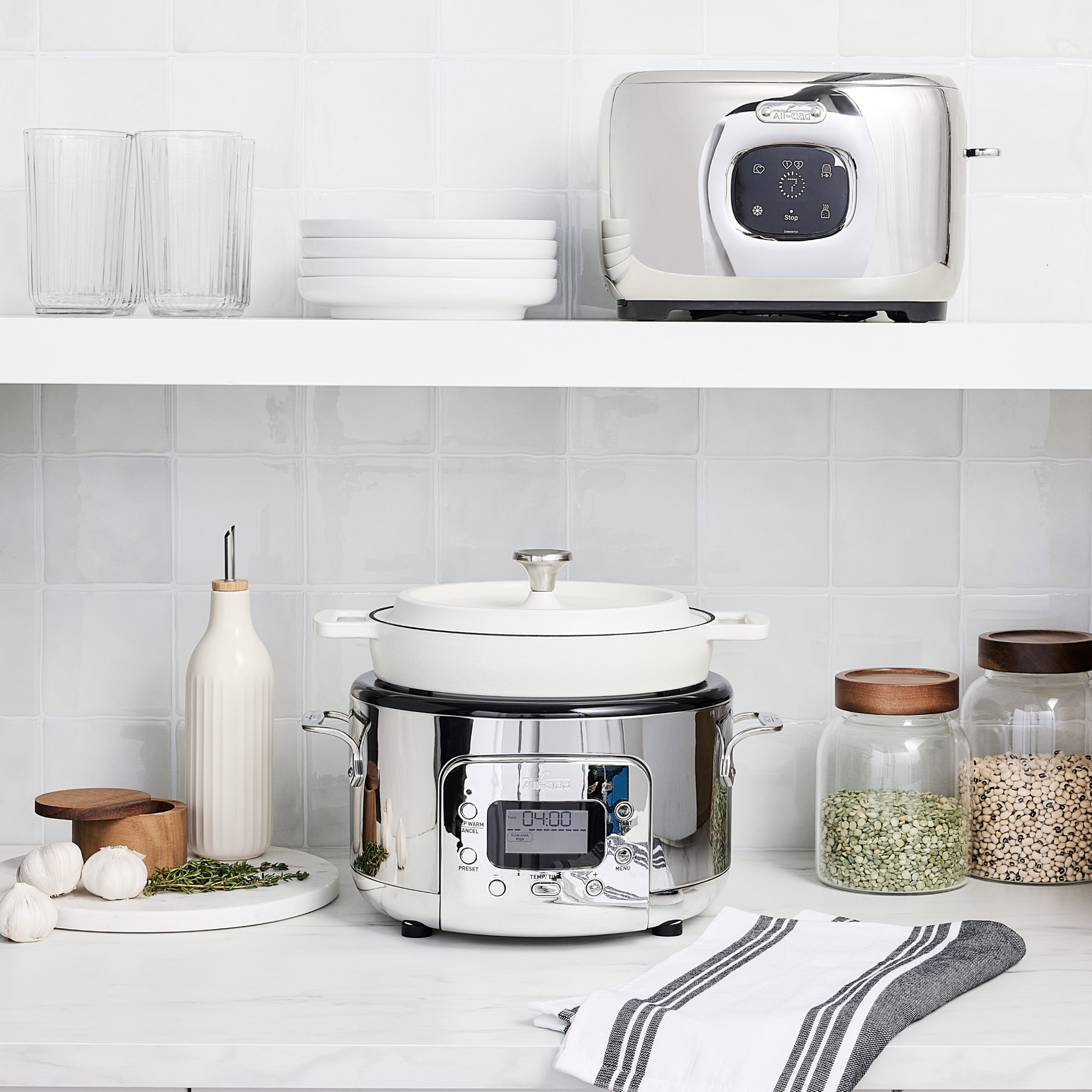 Enlarge Product Preview 6 Successfully Enriched by automation Job.