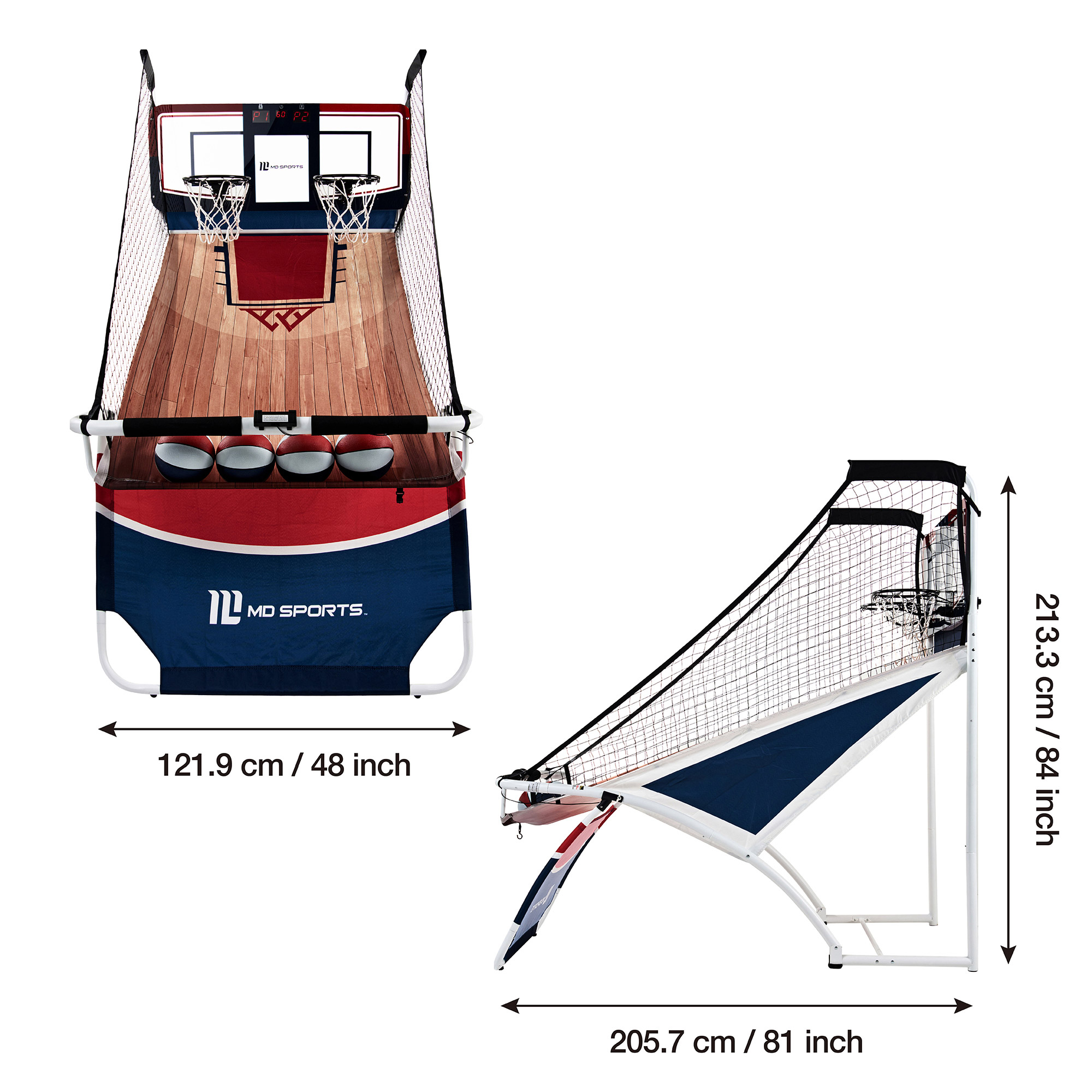 Enlarge Product Preview 6