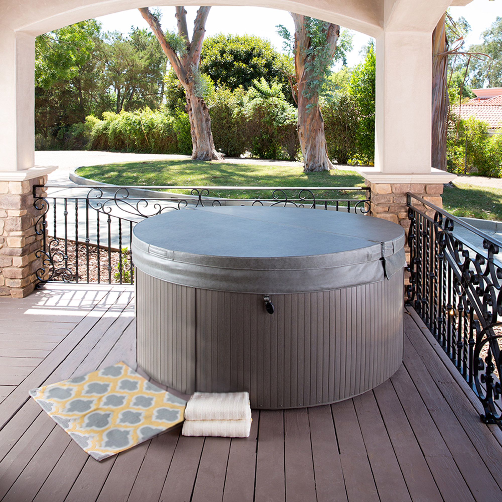 Enlarge Product Preview 3