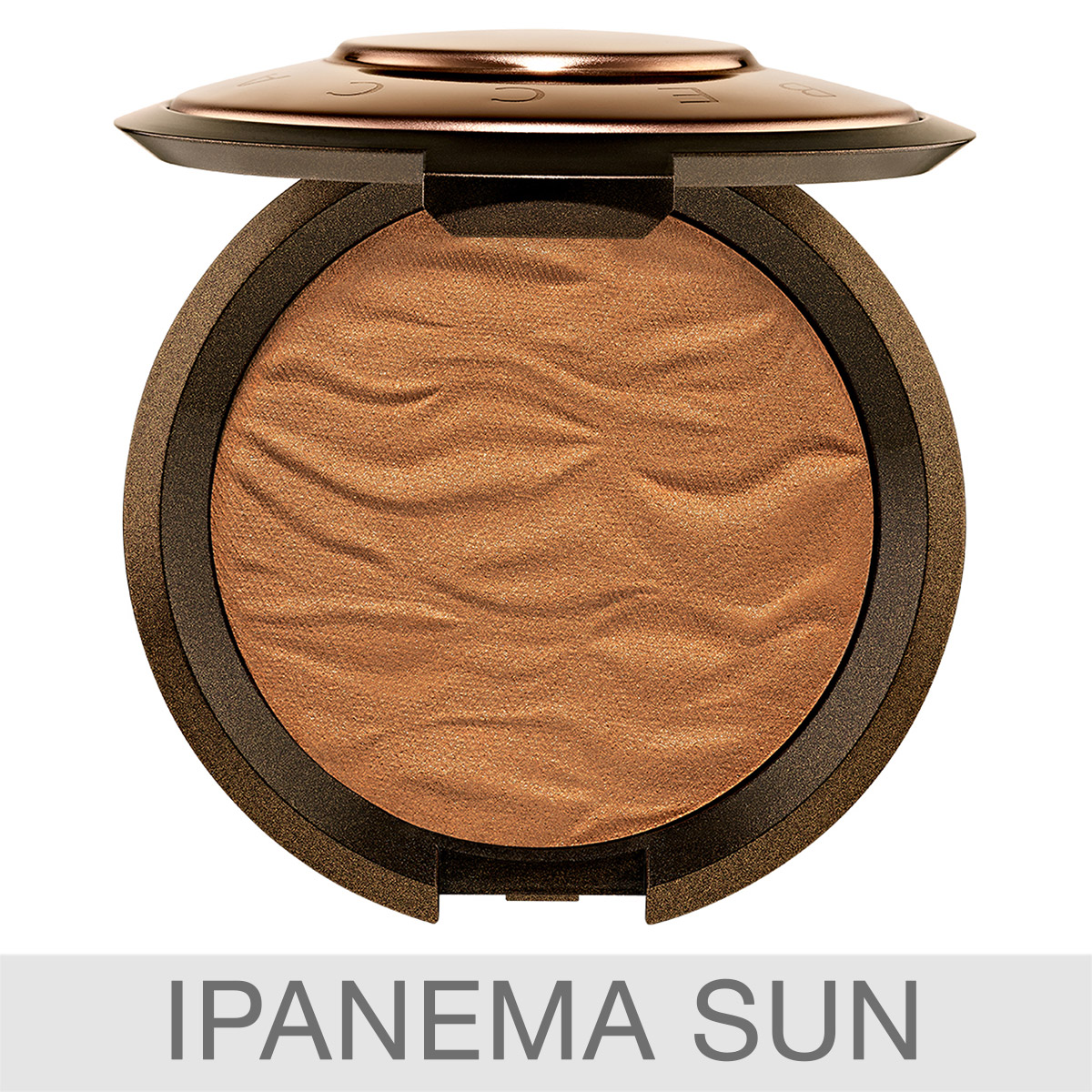 Enlarge Product Preview 3