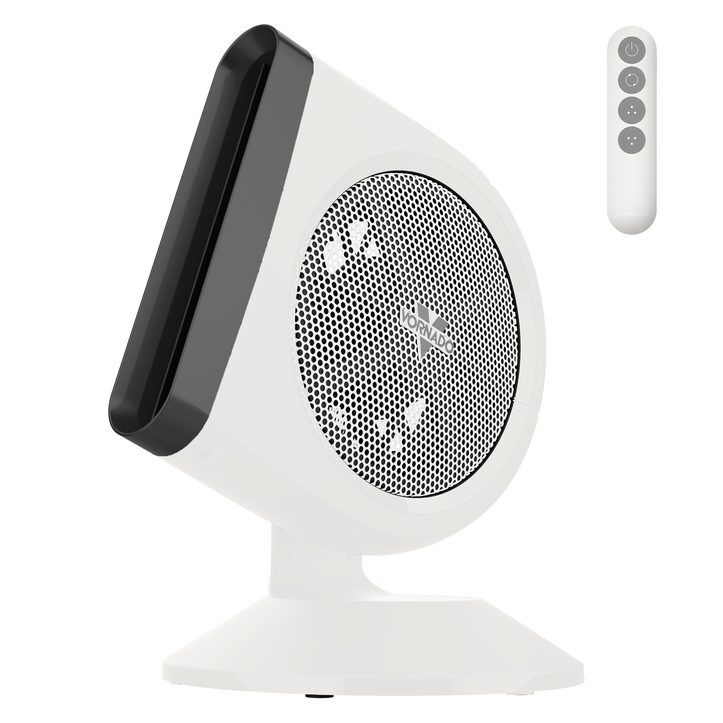Vornado Strata 8C Omni High Velocity Fan | Costco