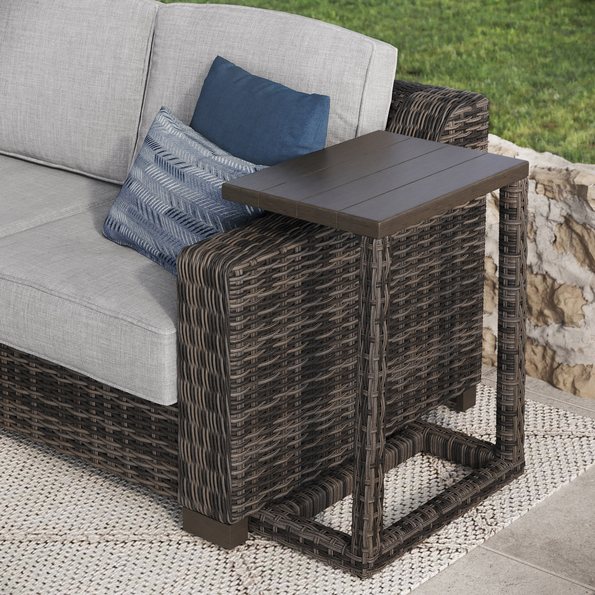 Enlarge Product Preview 4