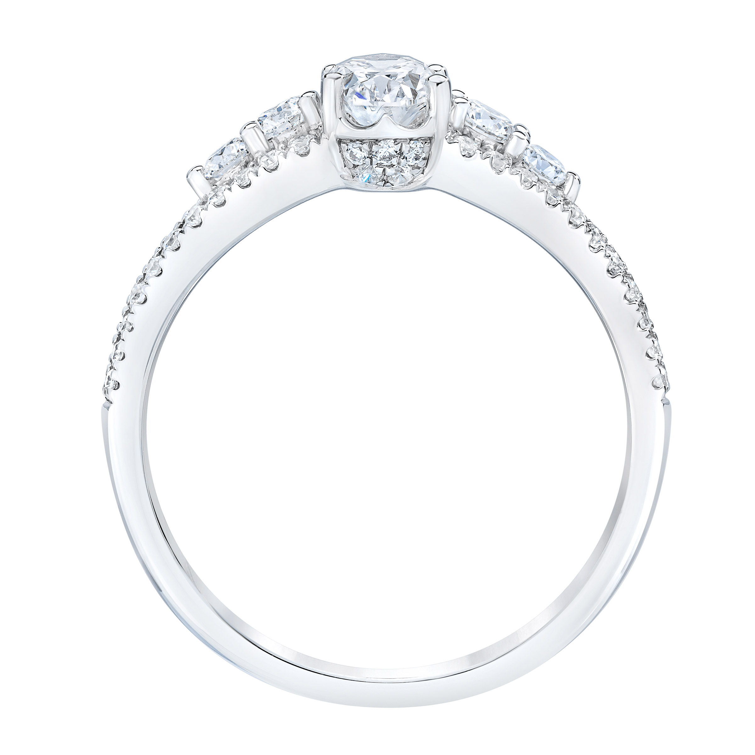 Enlarge Product Preview 3