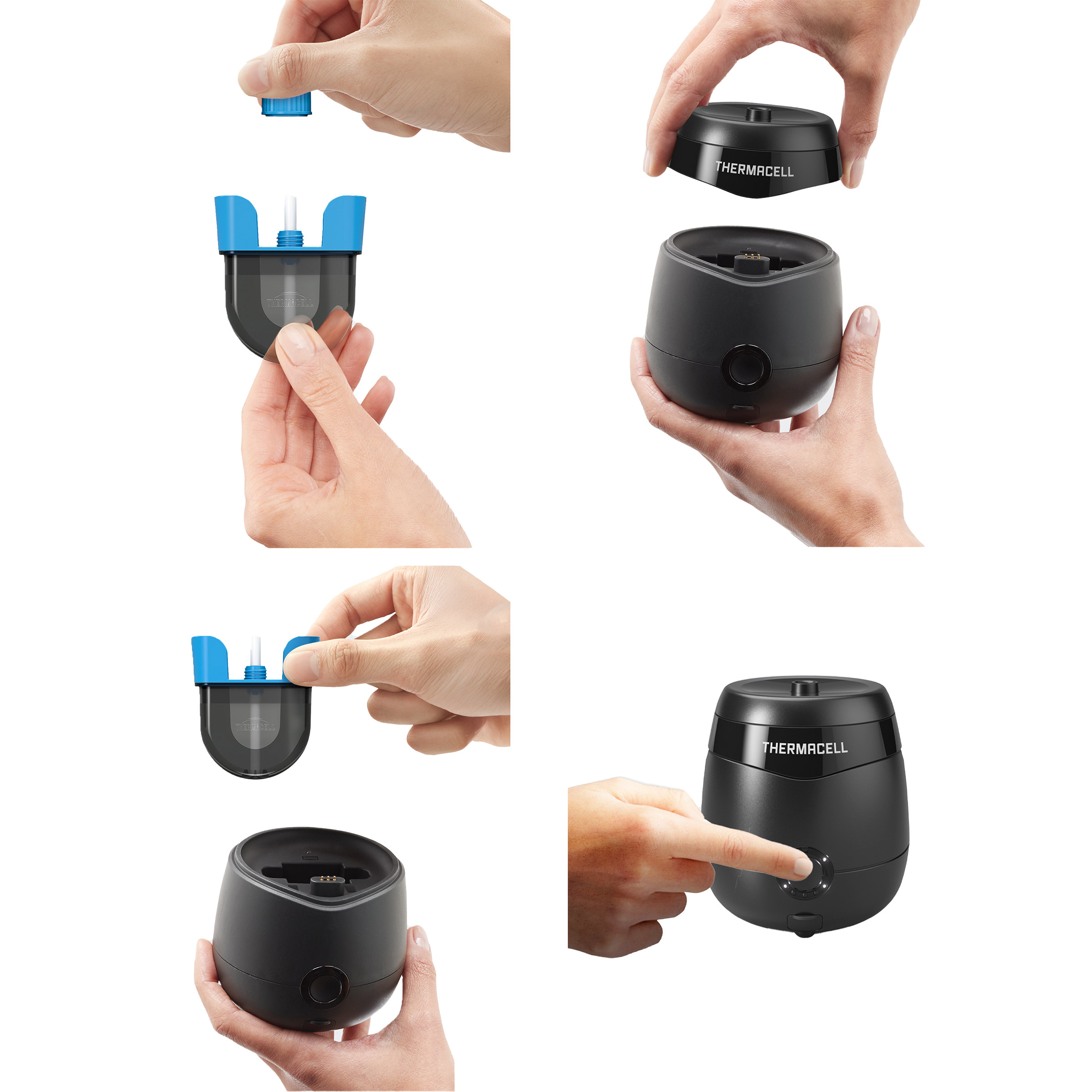 Enlarge Product Preview 4