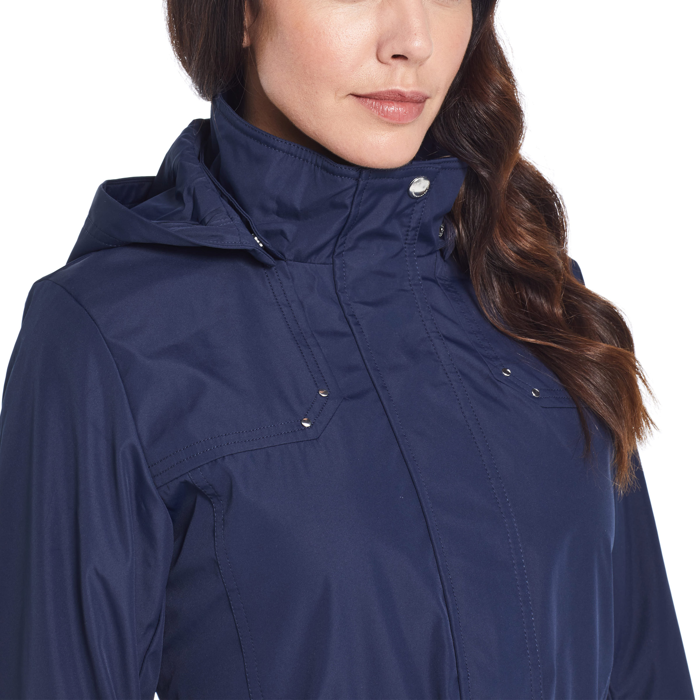 Enlarge Product Preview 3