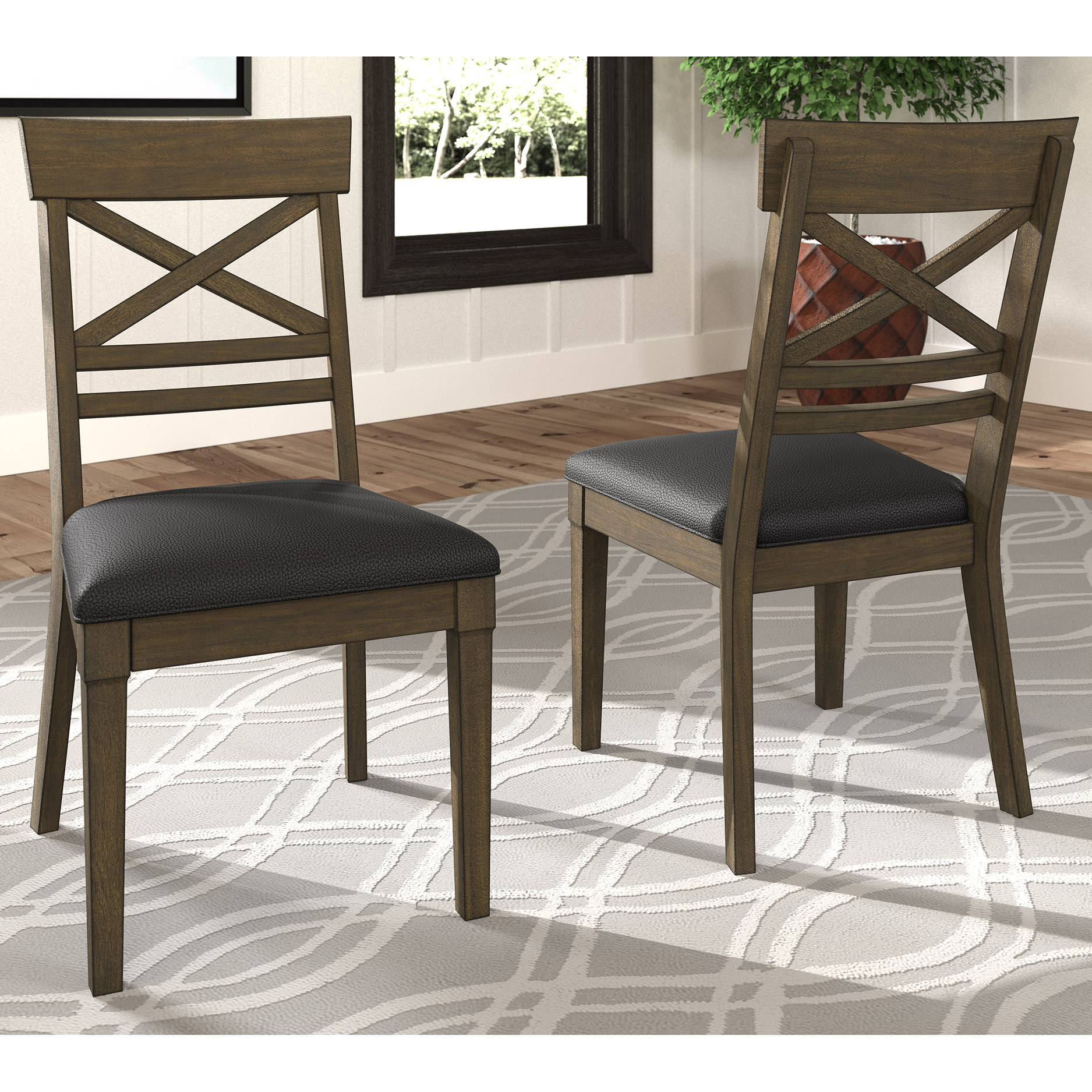 Enlarge Product Preview 5