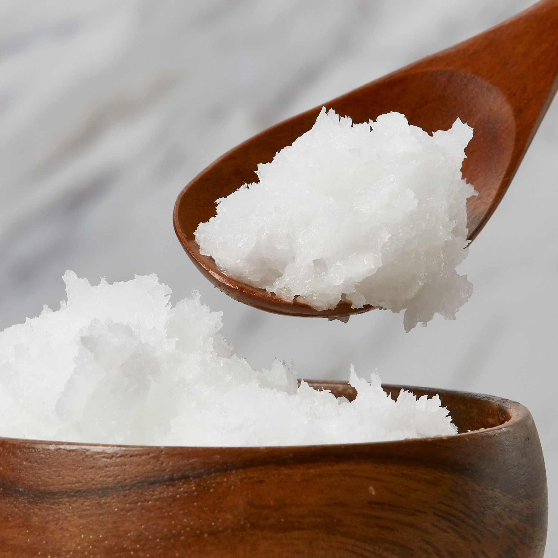 Enlarge Product Preview 7